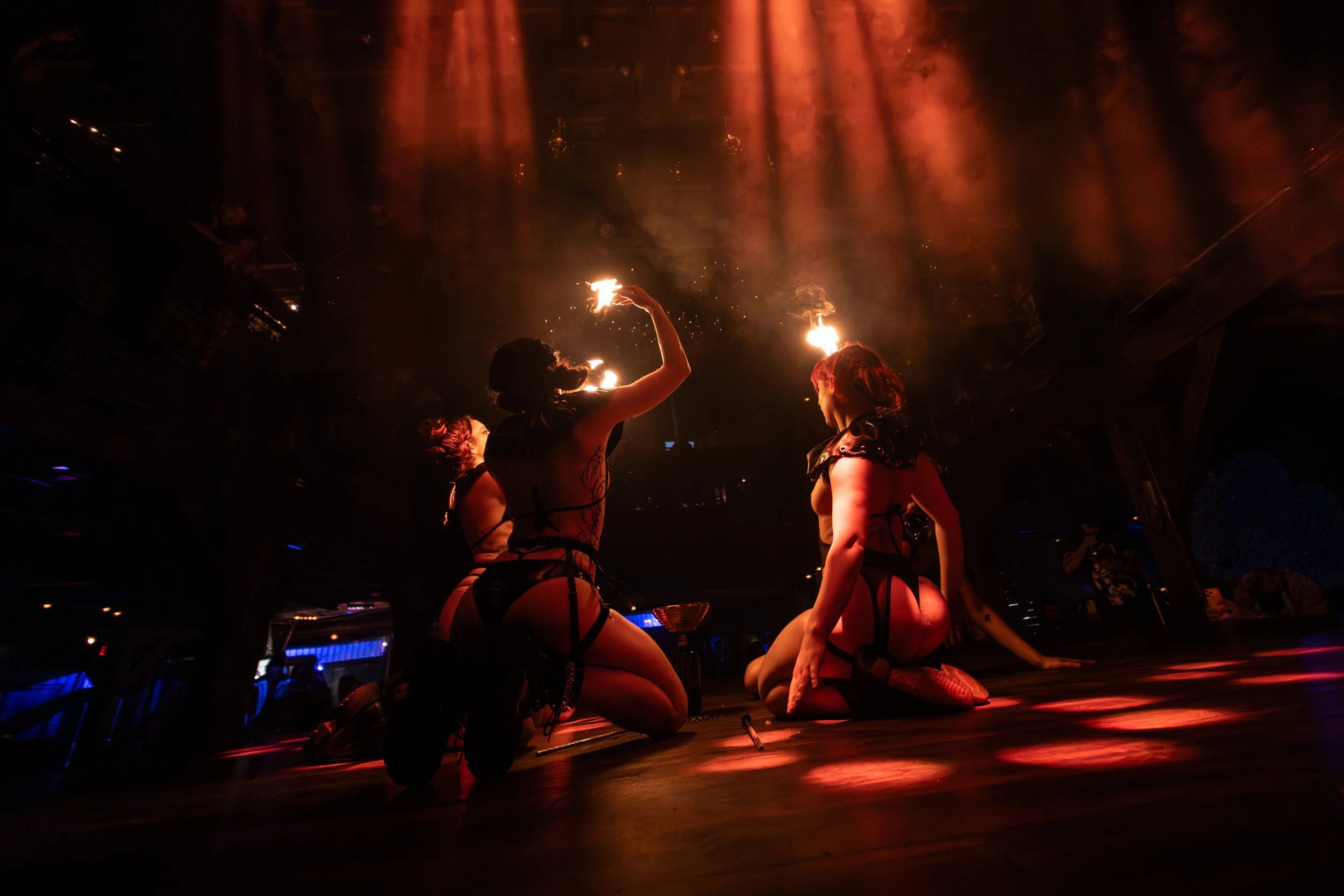 2026-May-FreakShowPeepShow (216 of 229).jpg