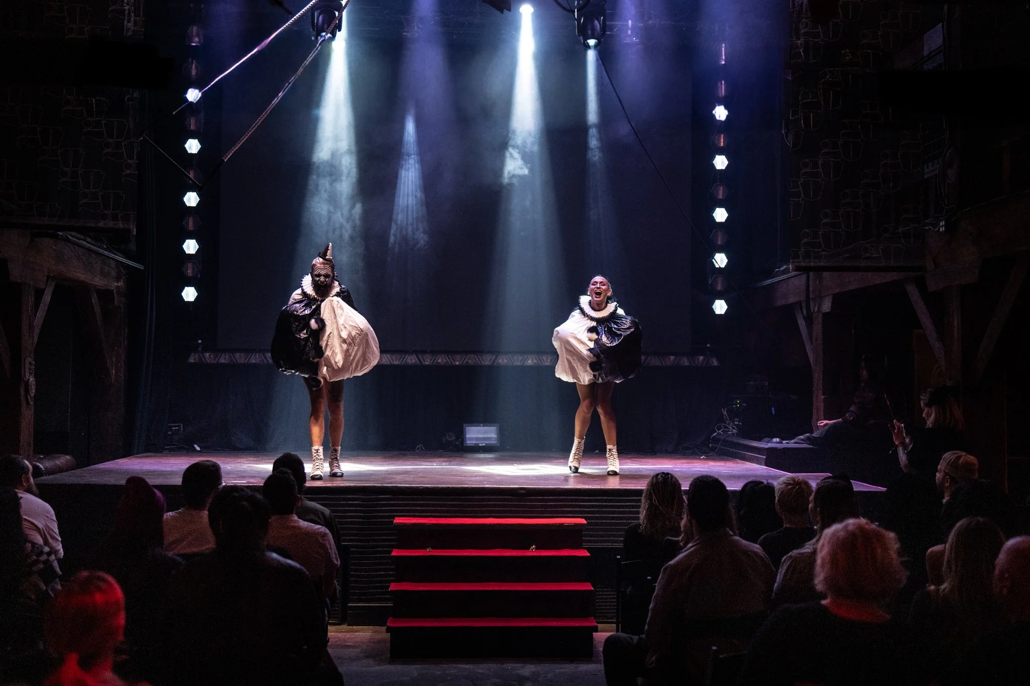 2025-Dec-FreakShowPeepShow (166 of 197).jpg