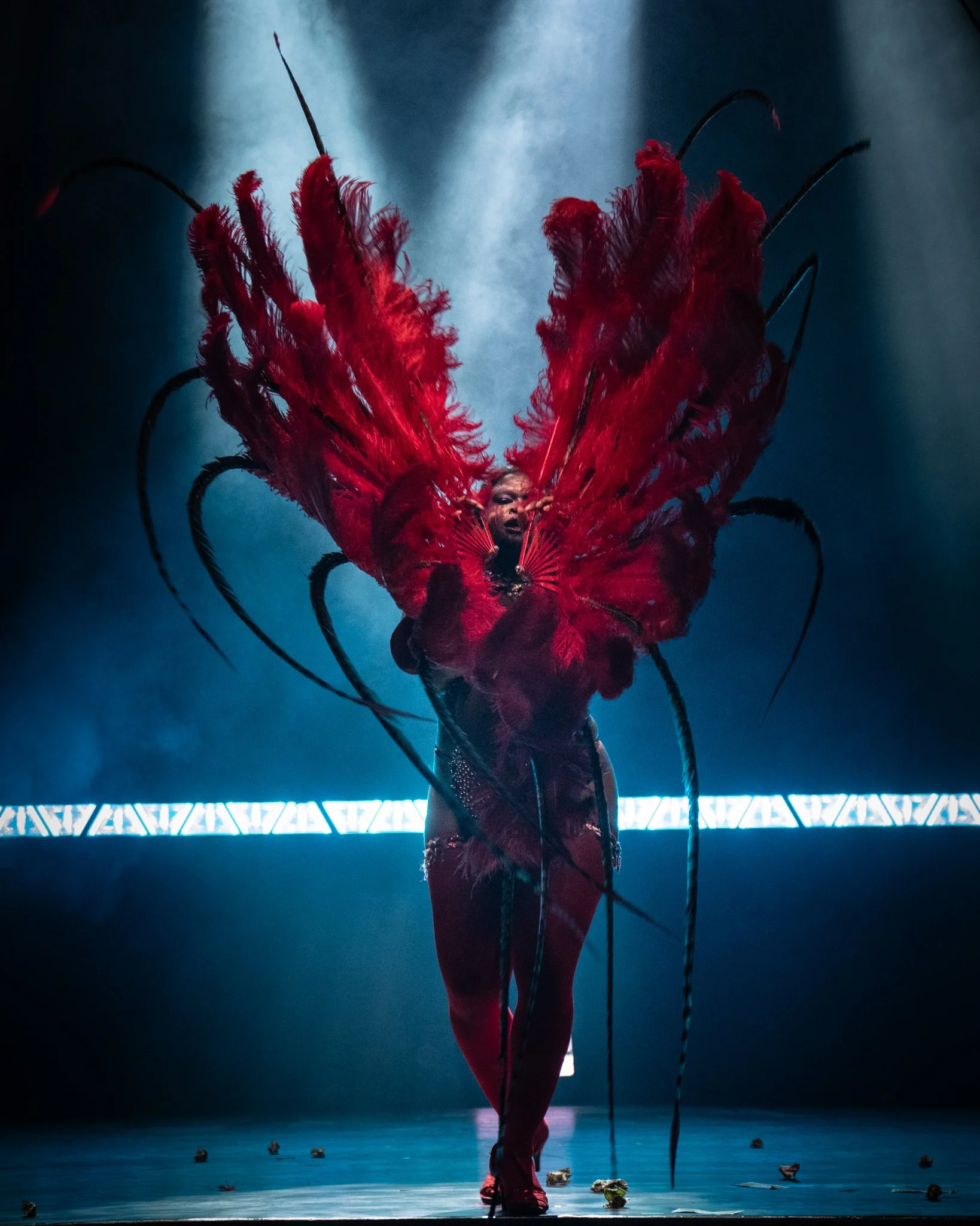 2025-Dec-FreakShowPeepShow (126 of 197).jpg