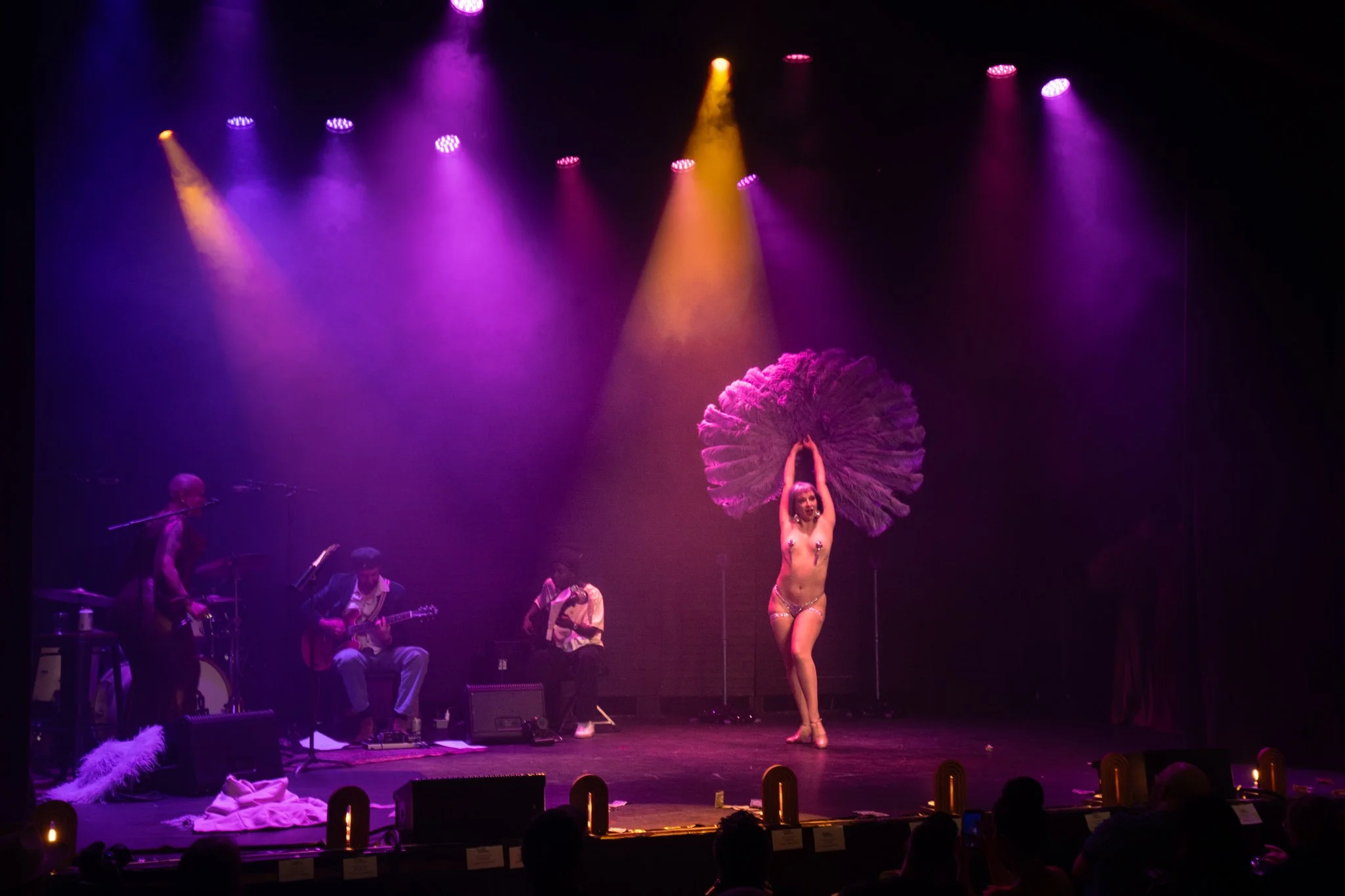 2026-Teaser-Sensualite-Lavendelle (31 of 42).jpg