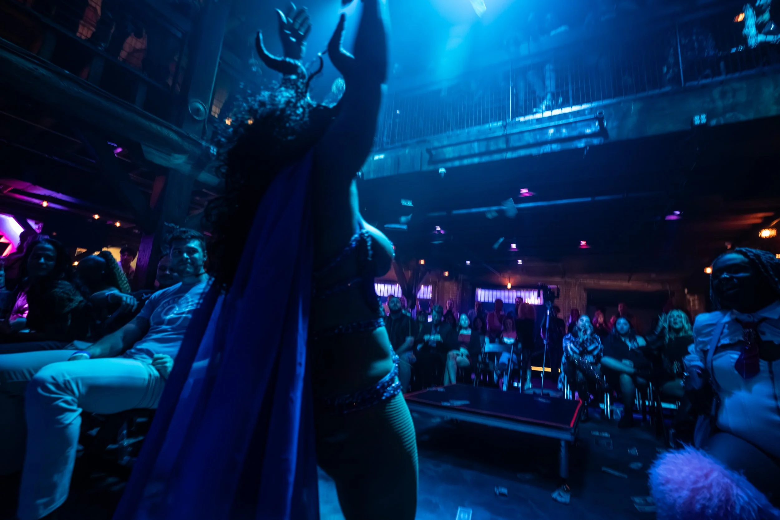 2026-May-FreakShowPeepShow (152 of 229).jpg
