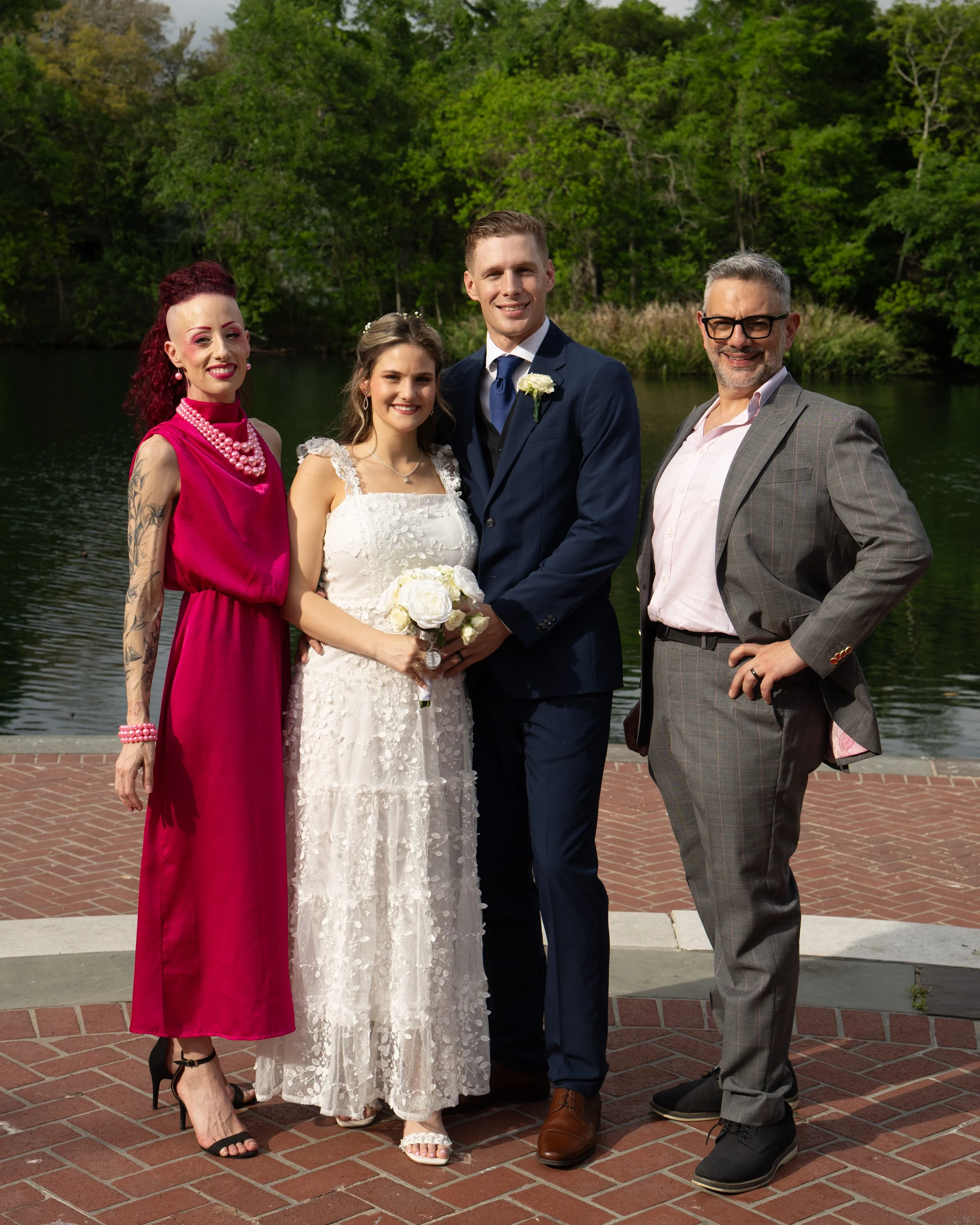2026-Wedding-Finals (87 of 99).jpg