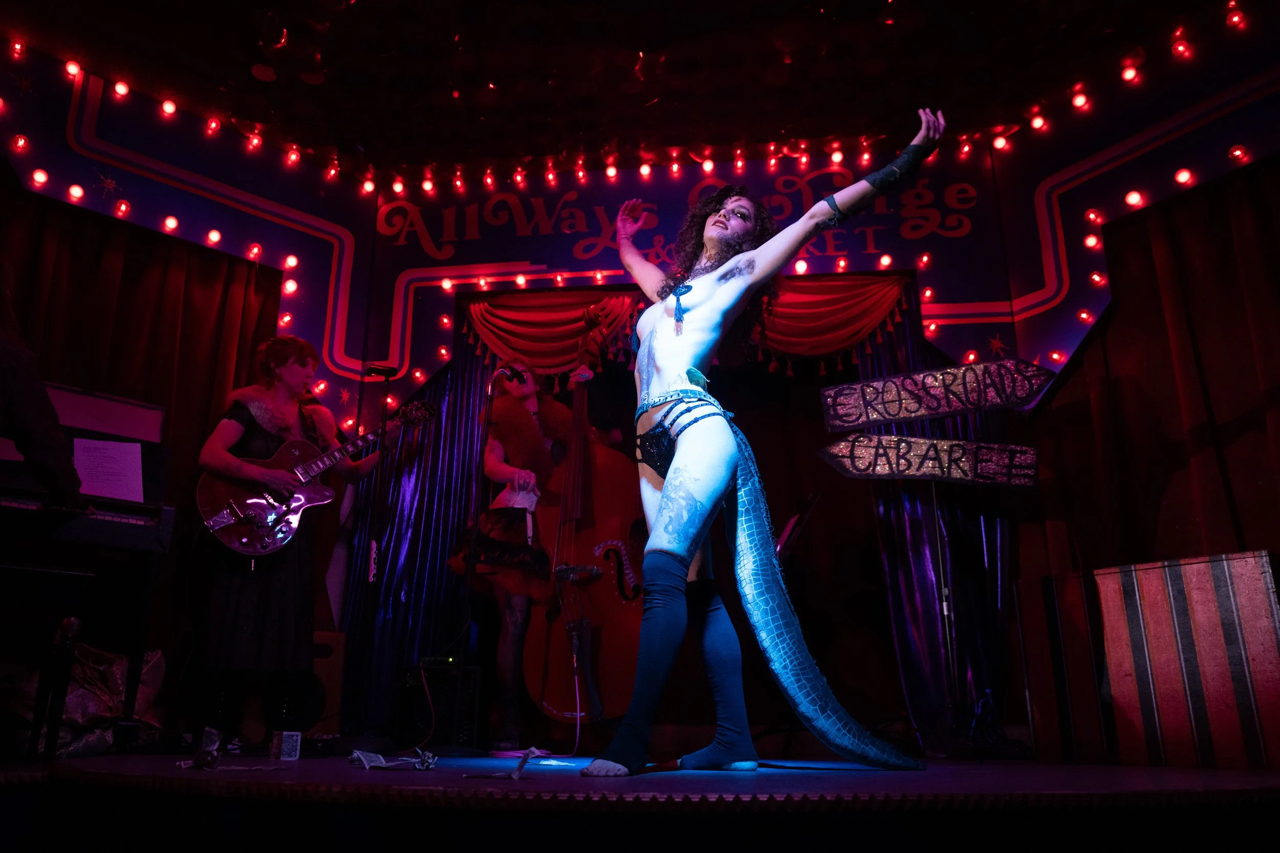 2026-Jan-CrossRoadsBurlesque (21 of 148).jpg