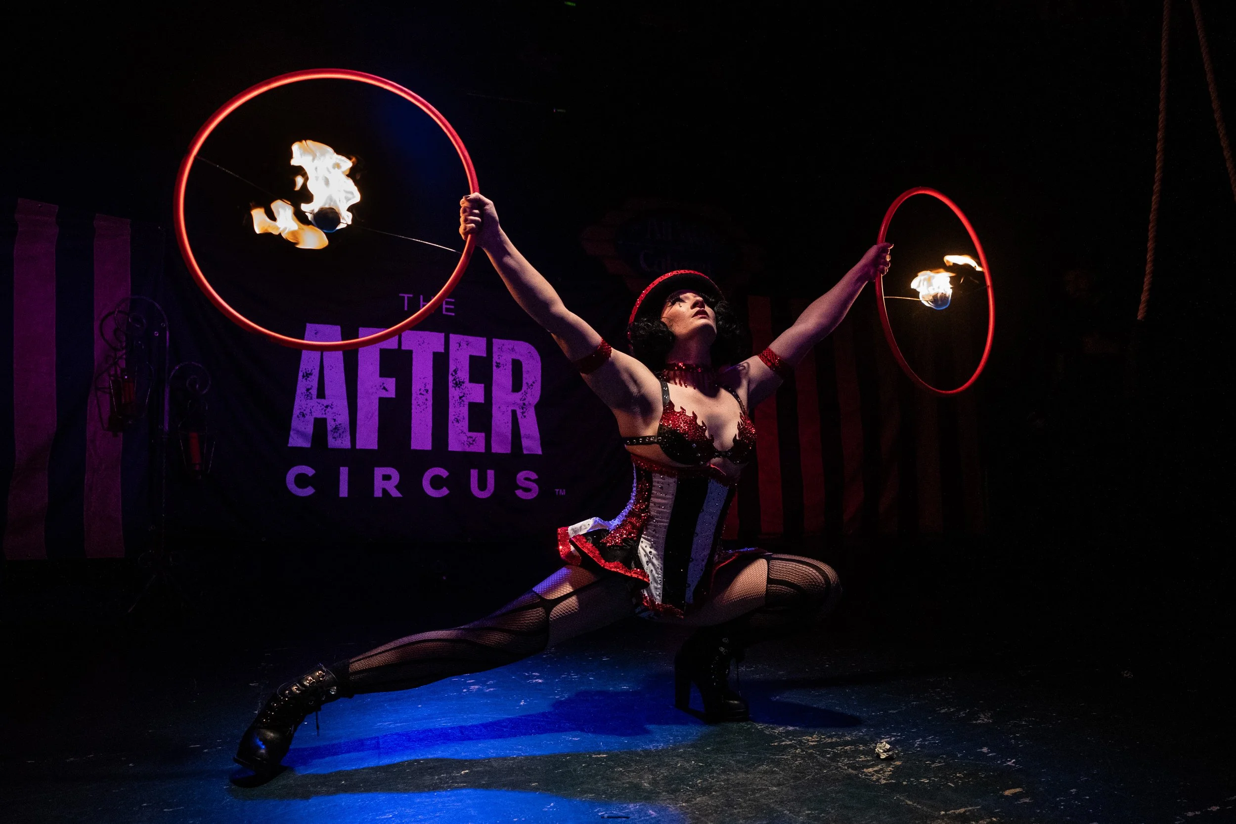 2026-March-AfterCircus (187 of 301).jpg