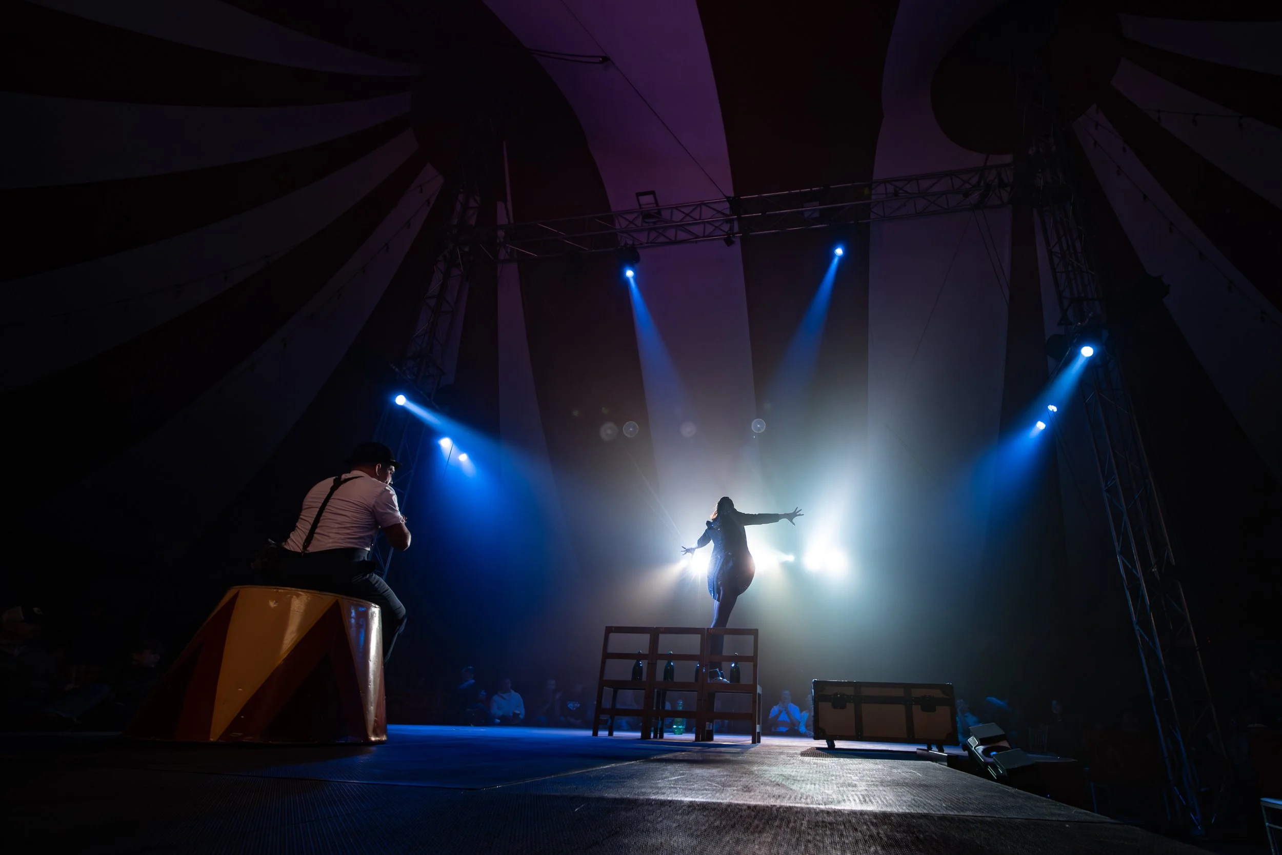 2024 - Huntsville - Venardos Circus  (37 of 316).jpg