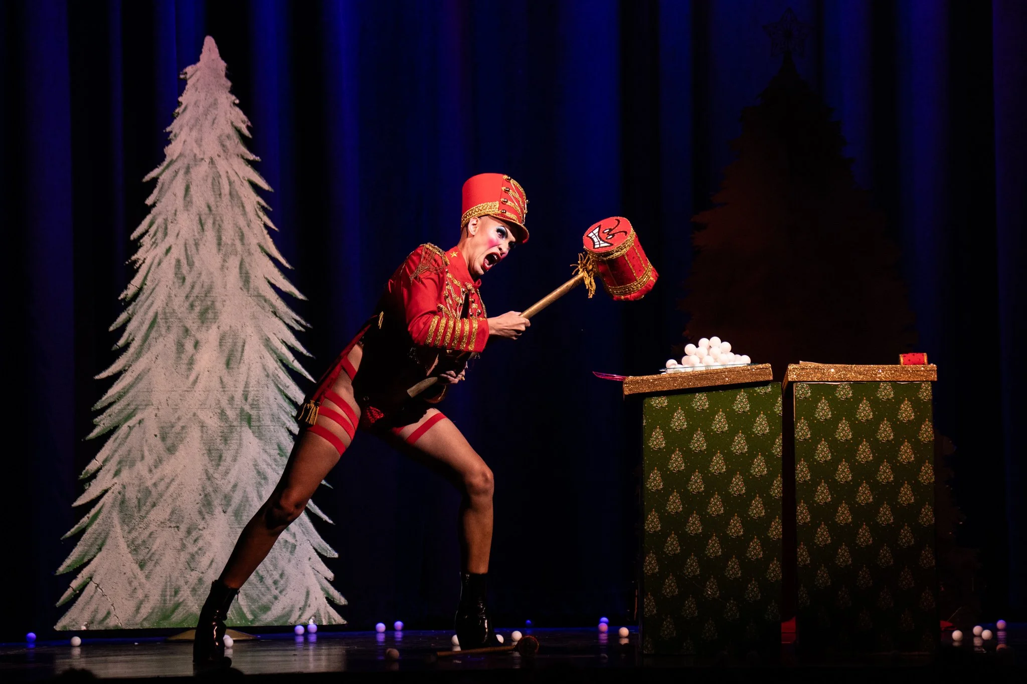 2025-Dec-NutCrackerExotic (105 of 268).jpg