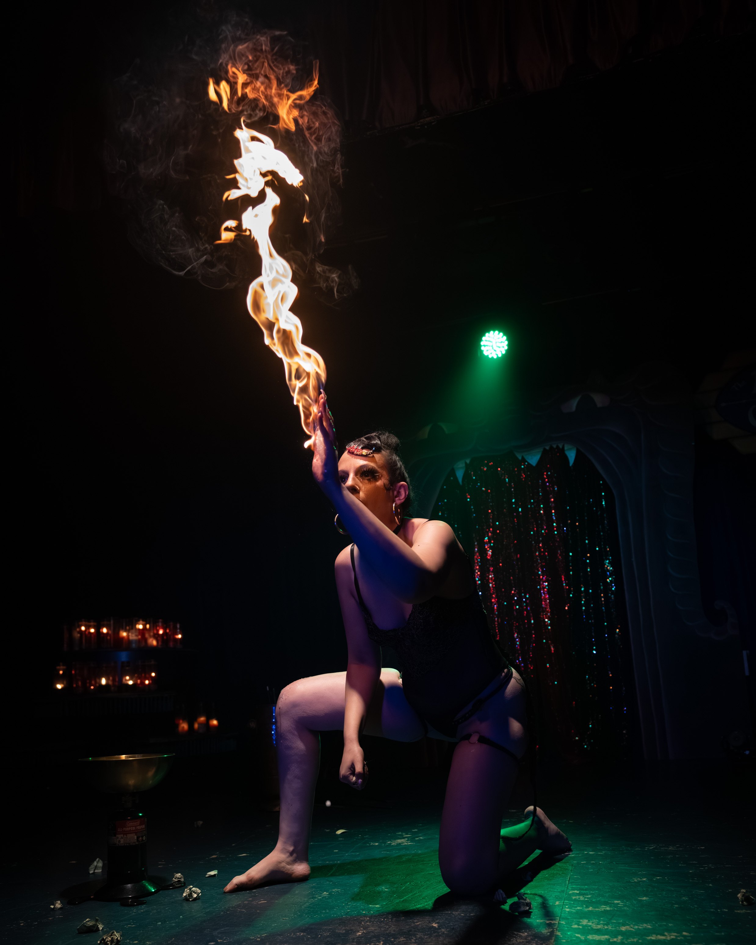 2026-April-BurningHellBurlesque (121 of 158).jpg