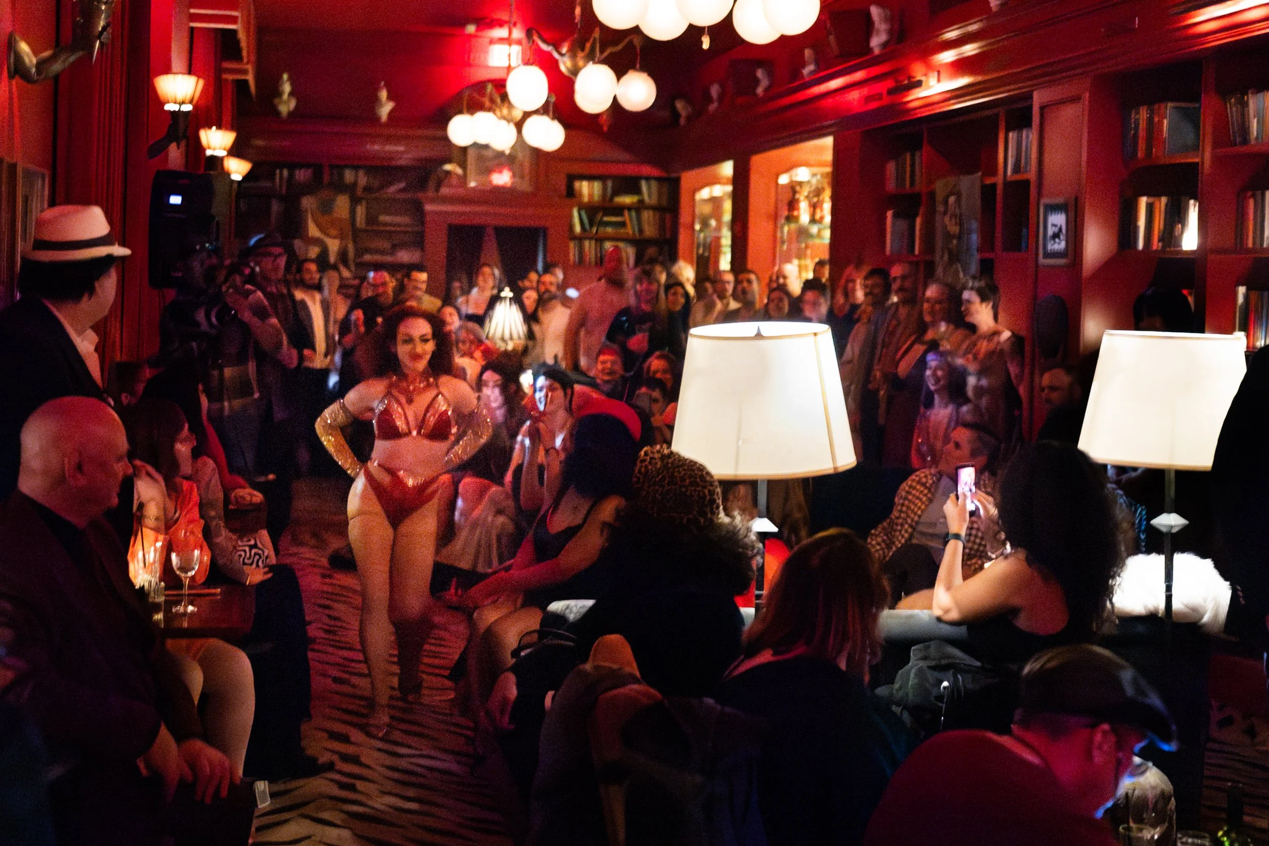 2026-Teaser-1. Chamgane Gala-10. Goldi Fox (13 of 34).jpg