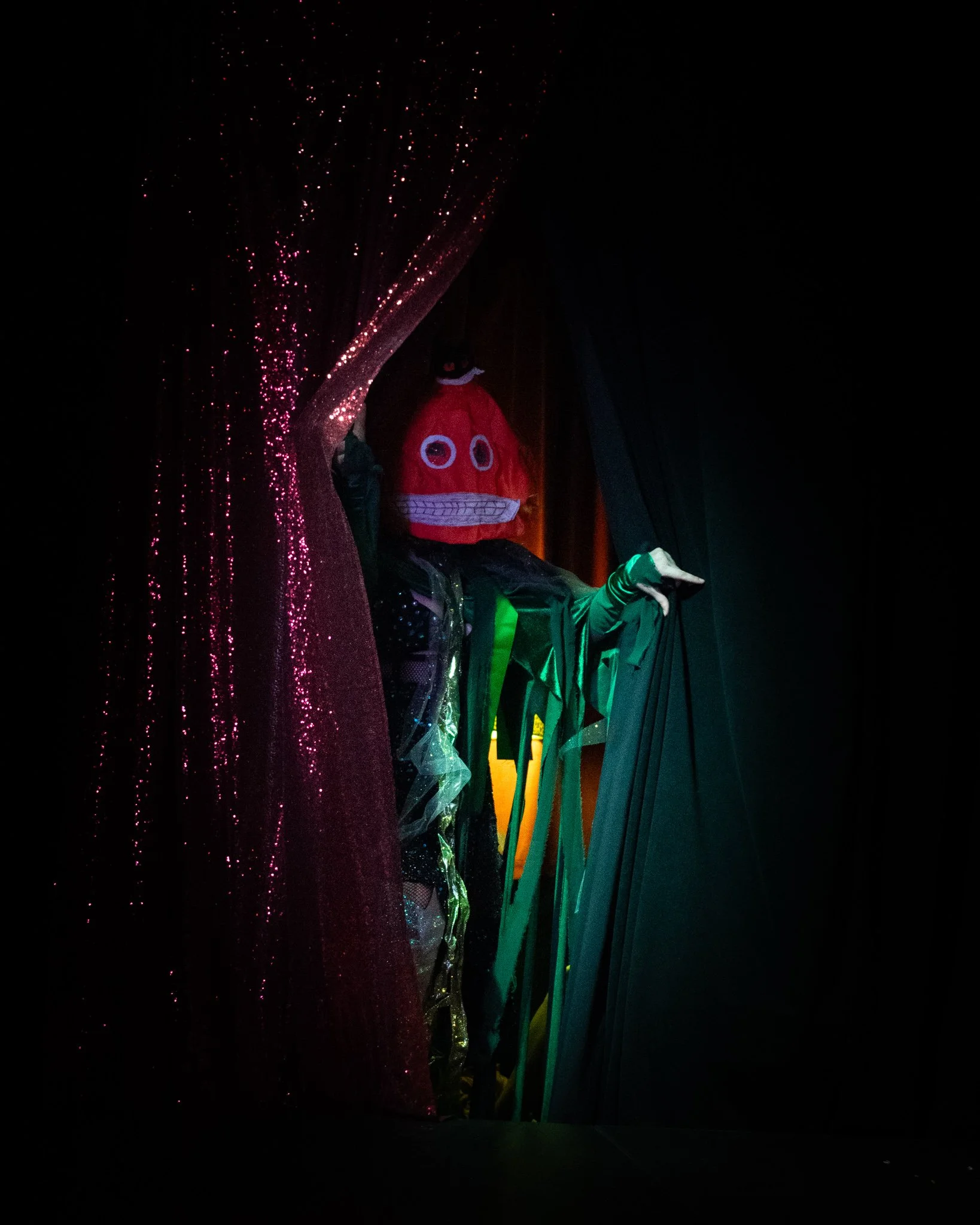 2025-Summer-SchoolOfBurlesque-Show2 (60 of 228).jpg