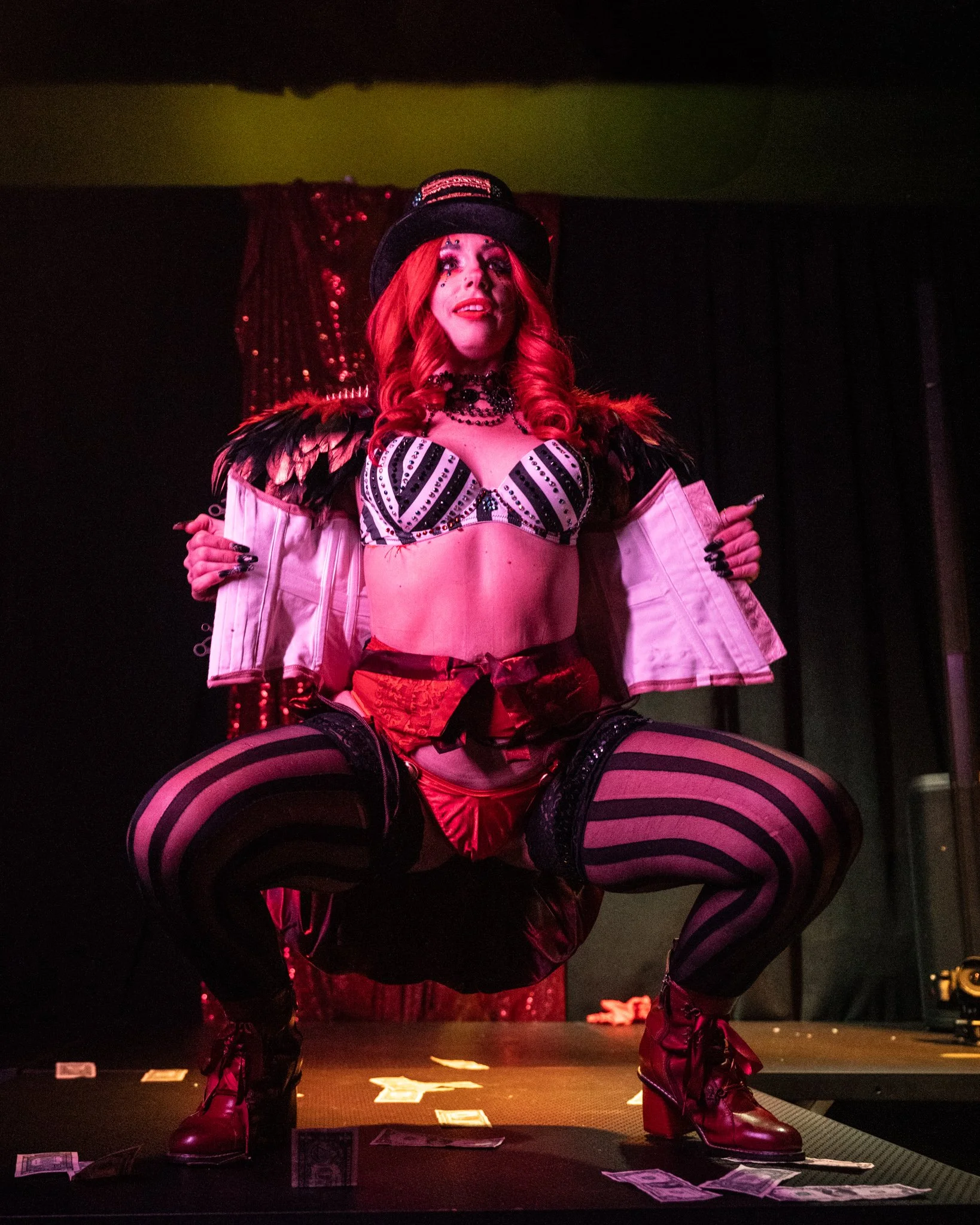 2025-Summer-SchoolOfBurlesque-Show2 (95 of 228).jpg