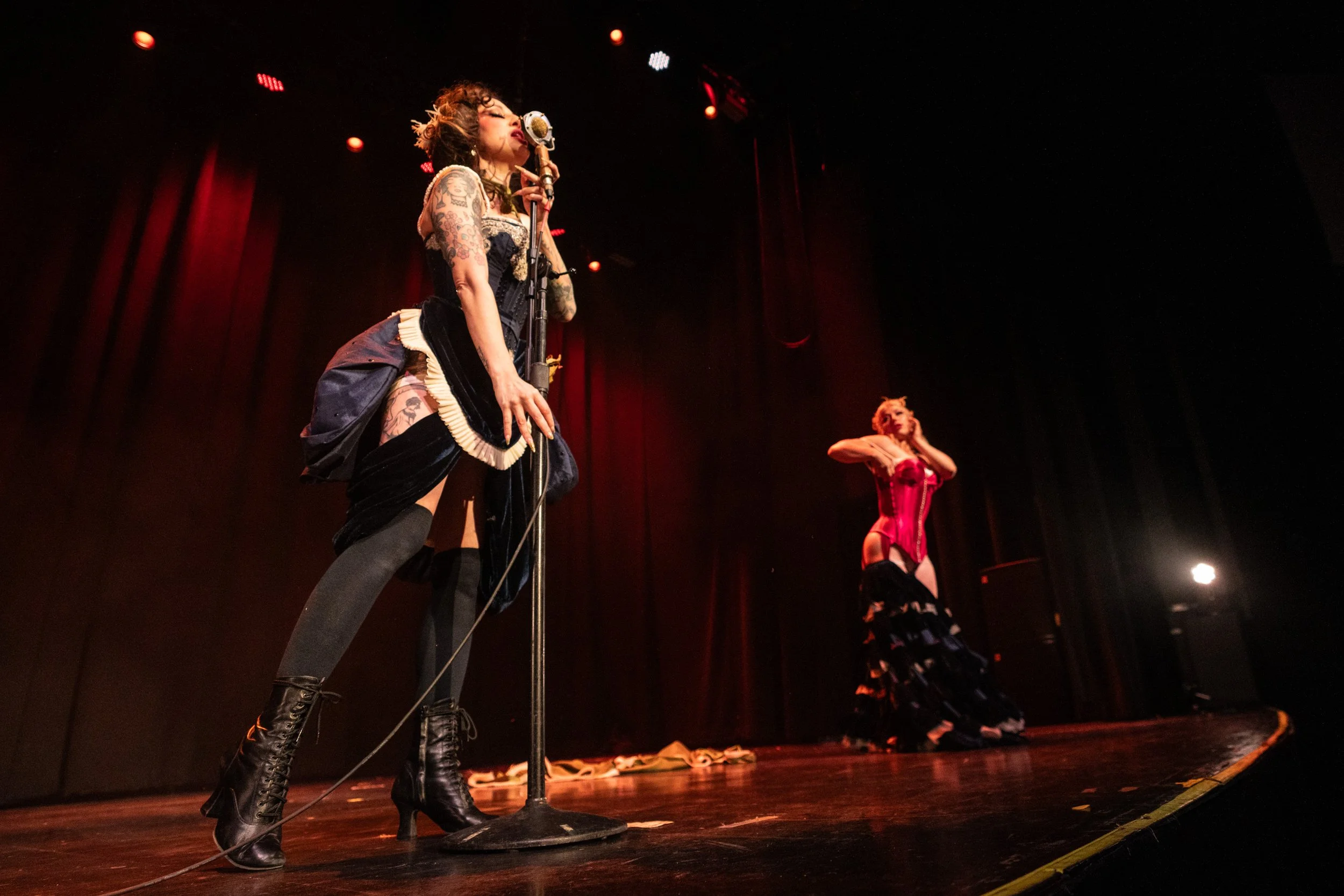 2026-March-VaudevilleRevival-LadyBeast (35 of 138).jpg