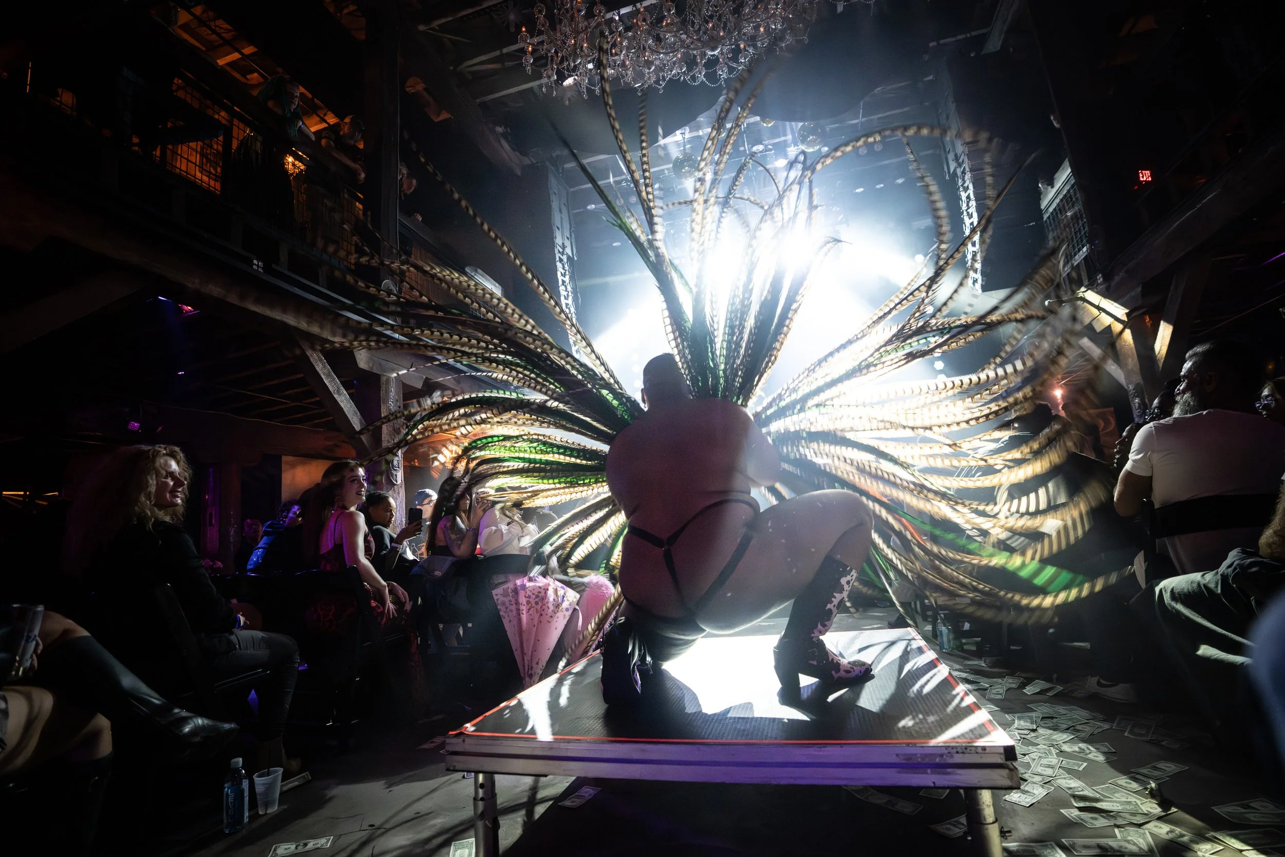 2026-May-FreakShowPeepShow (66 of 229).jpg