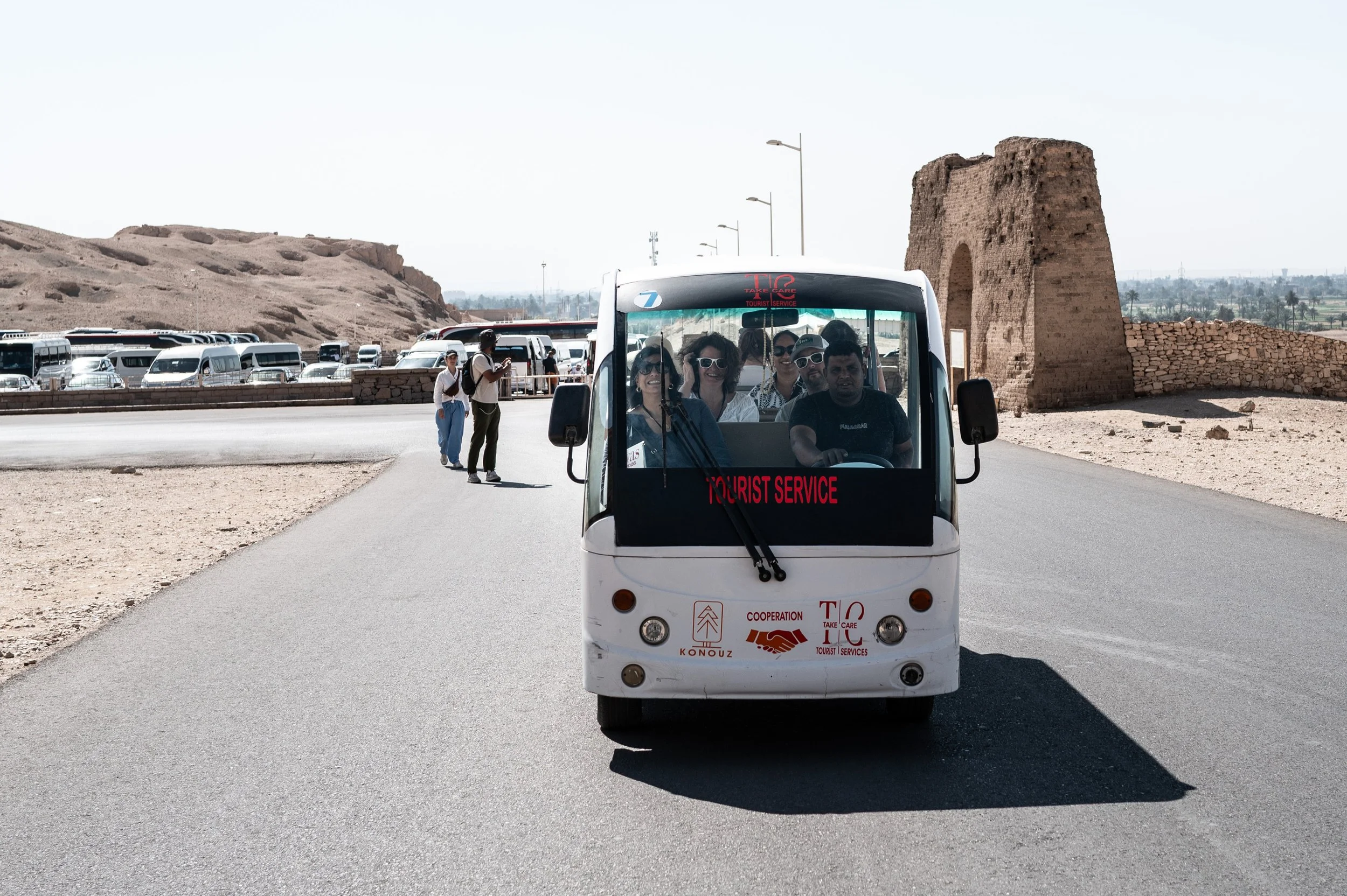Egypt-Day4 (24 of 48).jpg