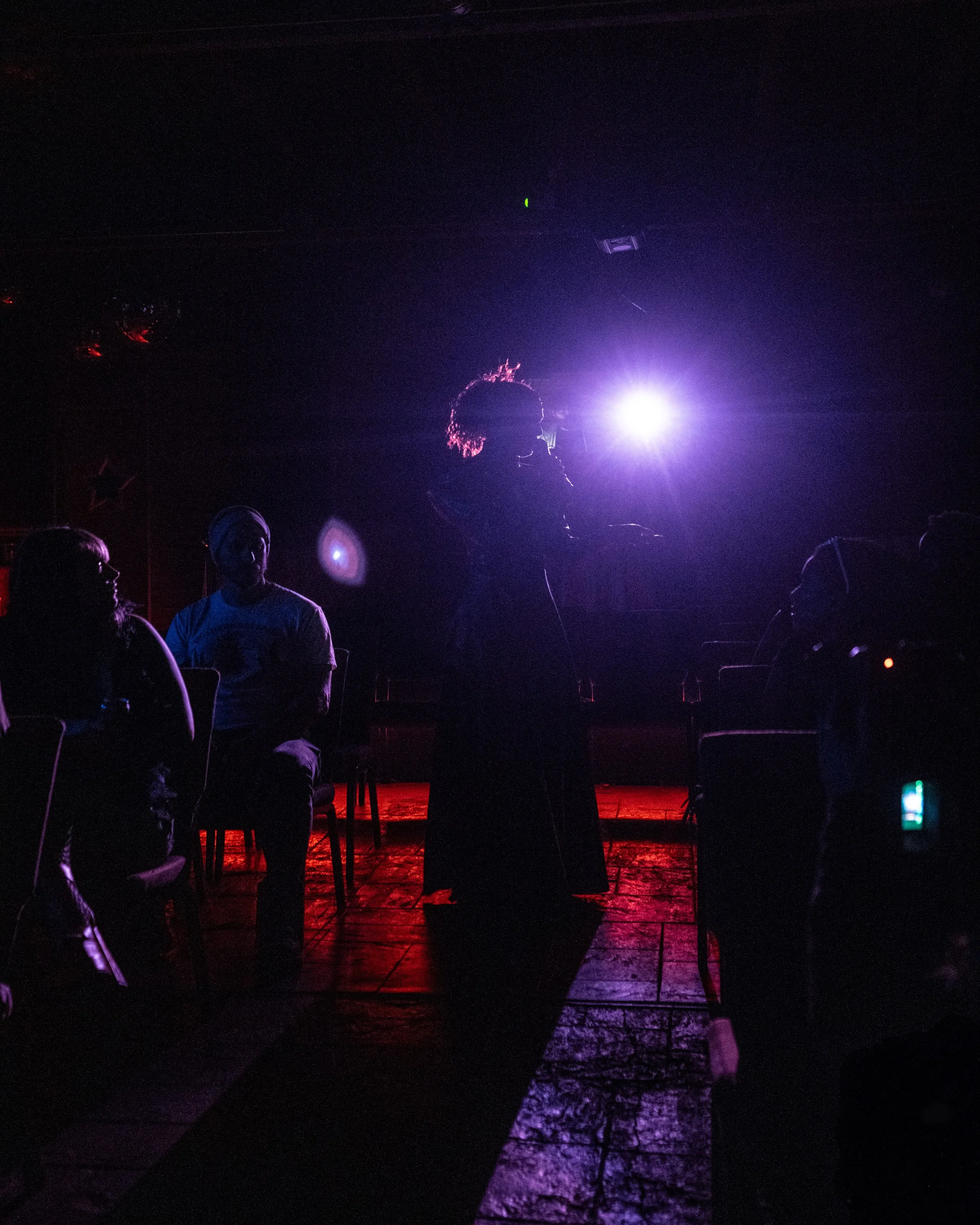 2026-March-AfterCircus (27 of 301).jpg