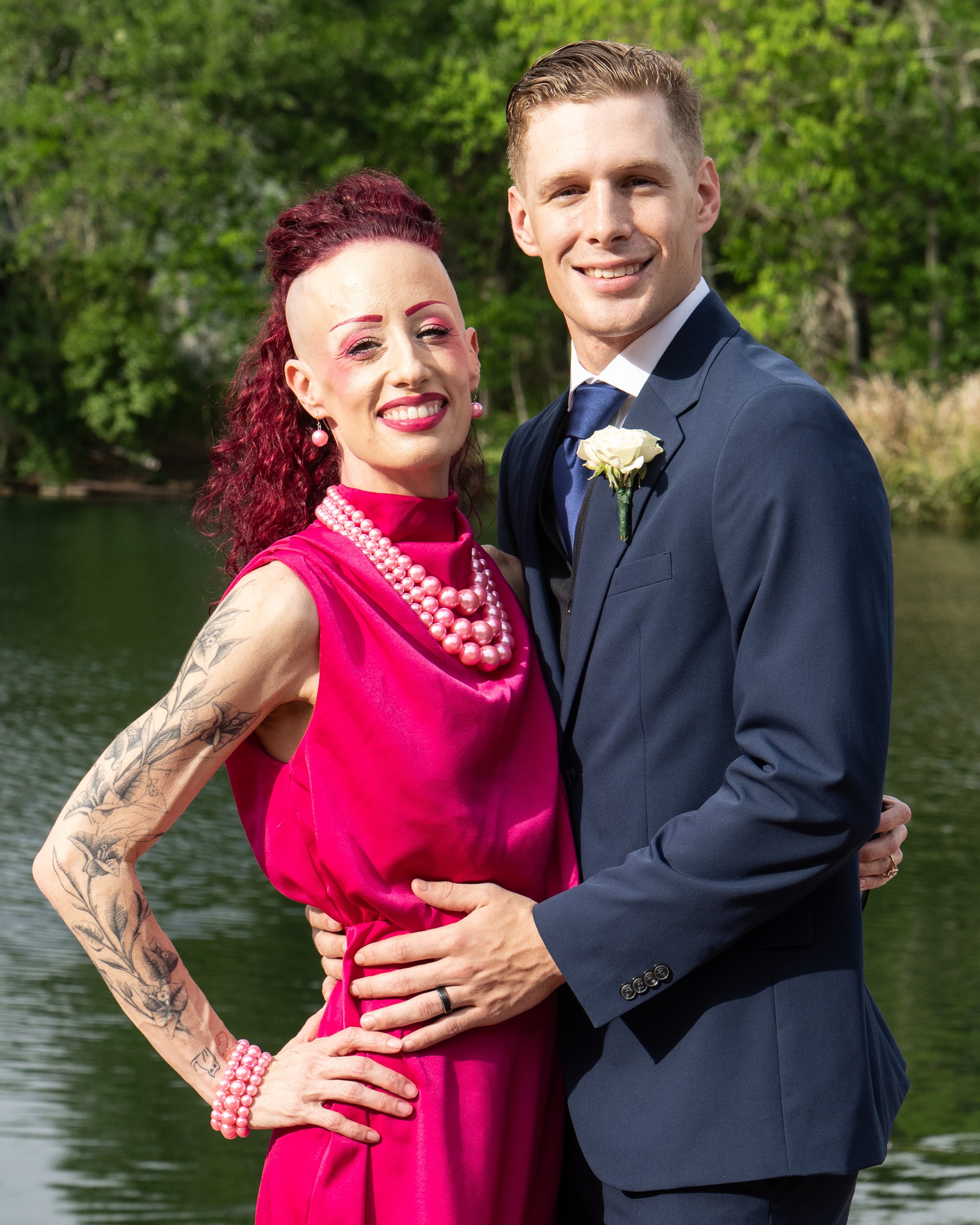 2026-Wedding-Finals (90 of 99).jpg