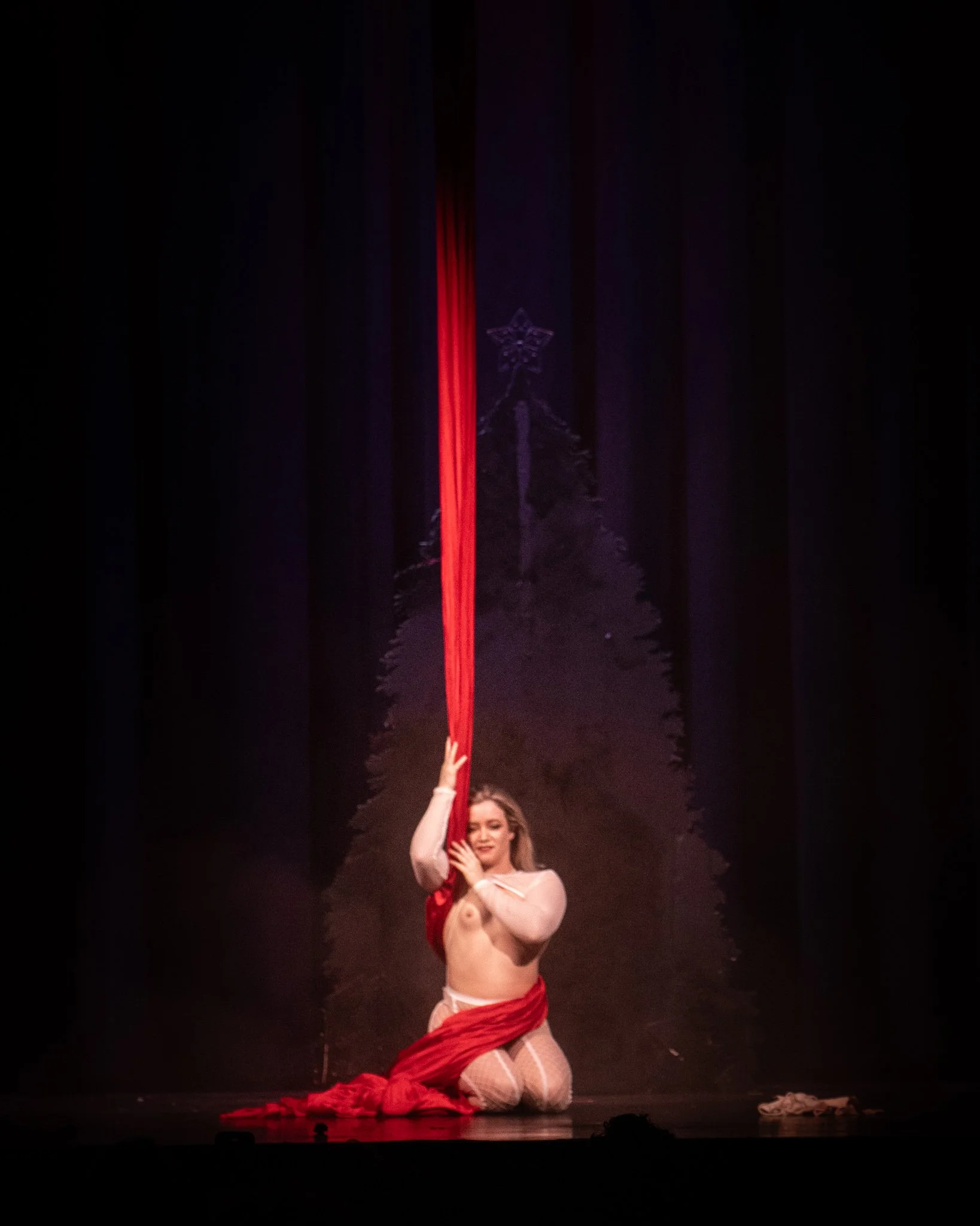 2025-Dec-NutCrackerExotic (135 of 268).jpg