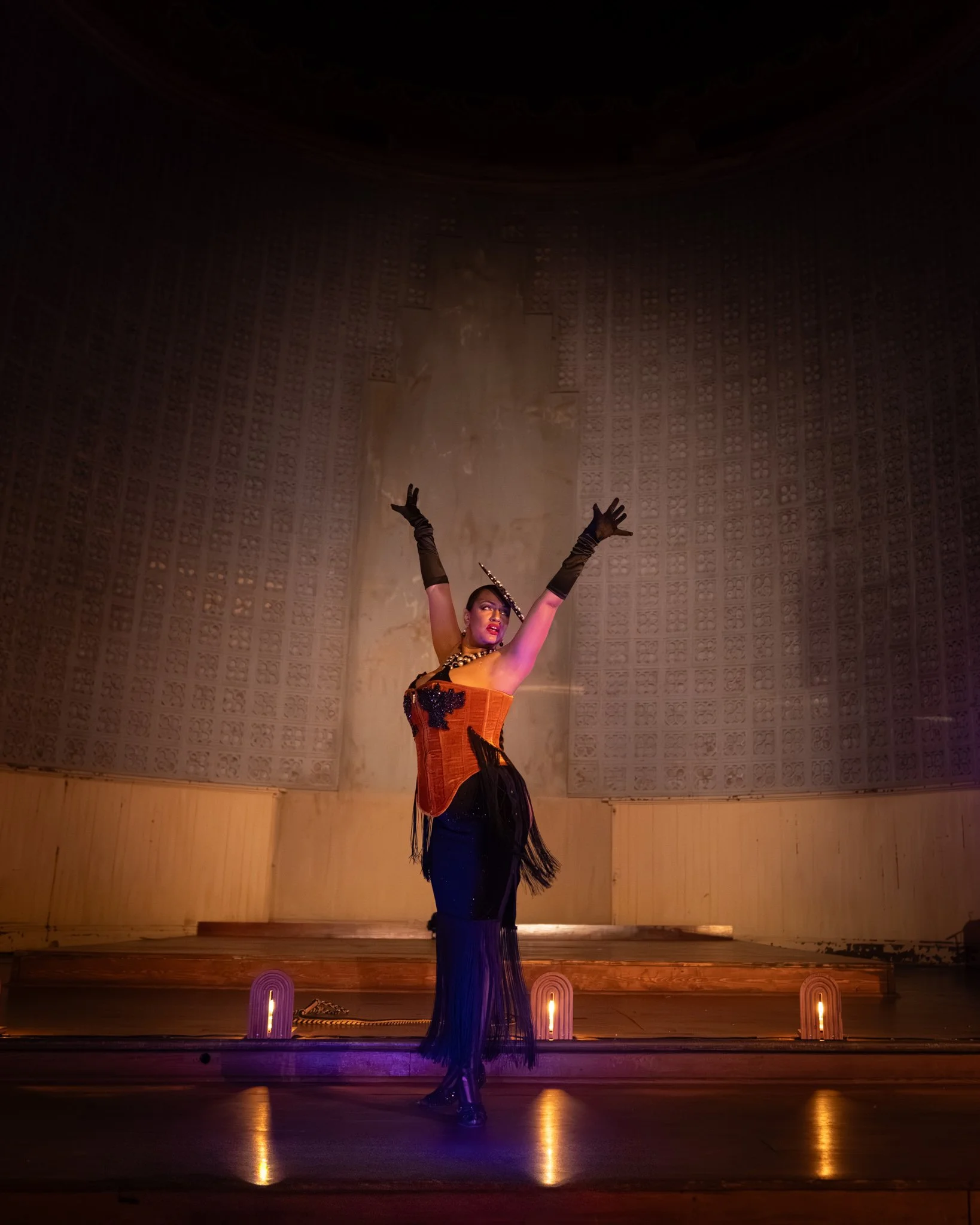 2026-Teaser-Fetish-LusciousLizzie (4 of 29).jpg