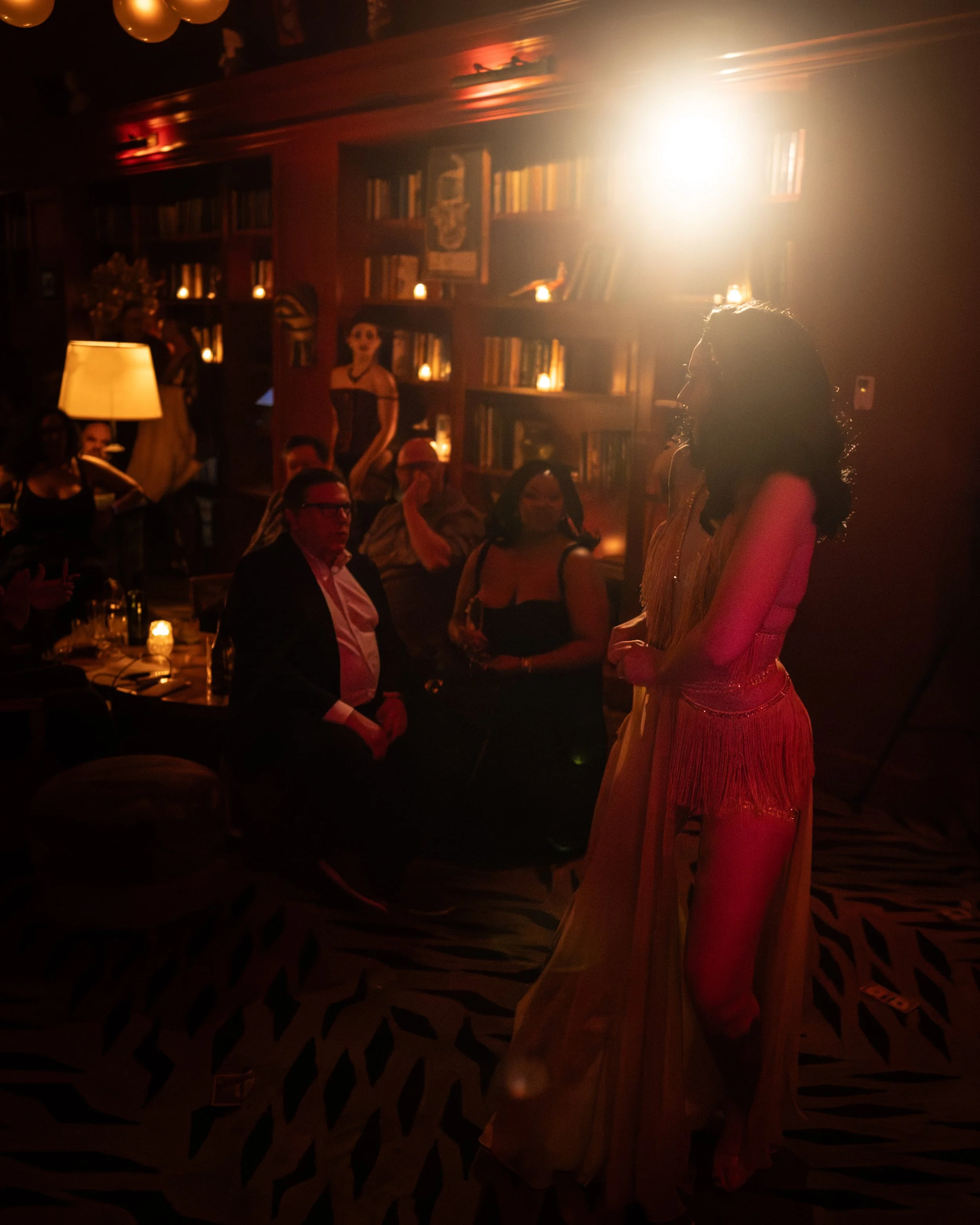 2026-Teaser-1. Chamgane Gala-3. Countess Wednesday (18 of 27).jpg