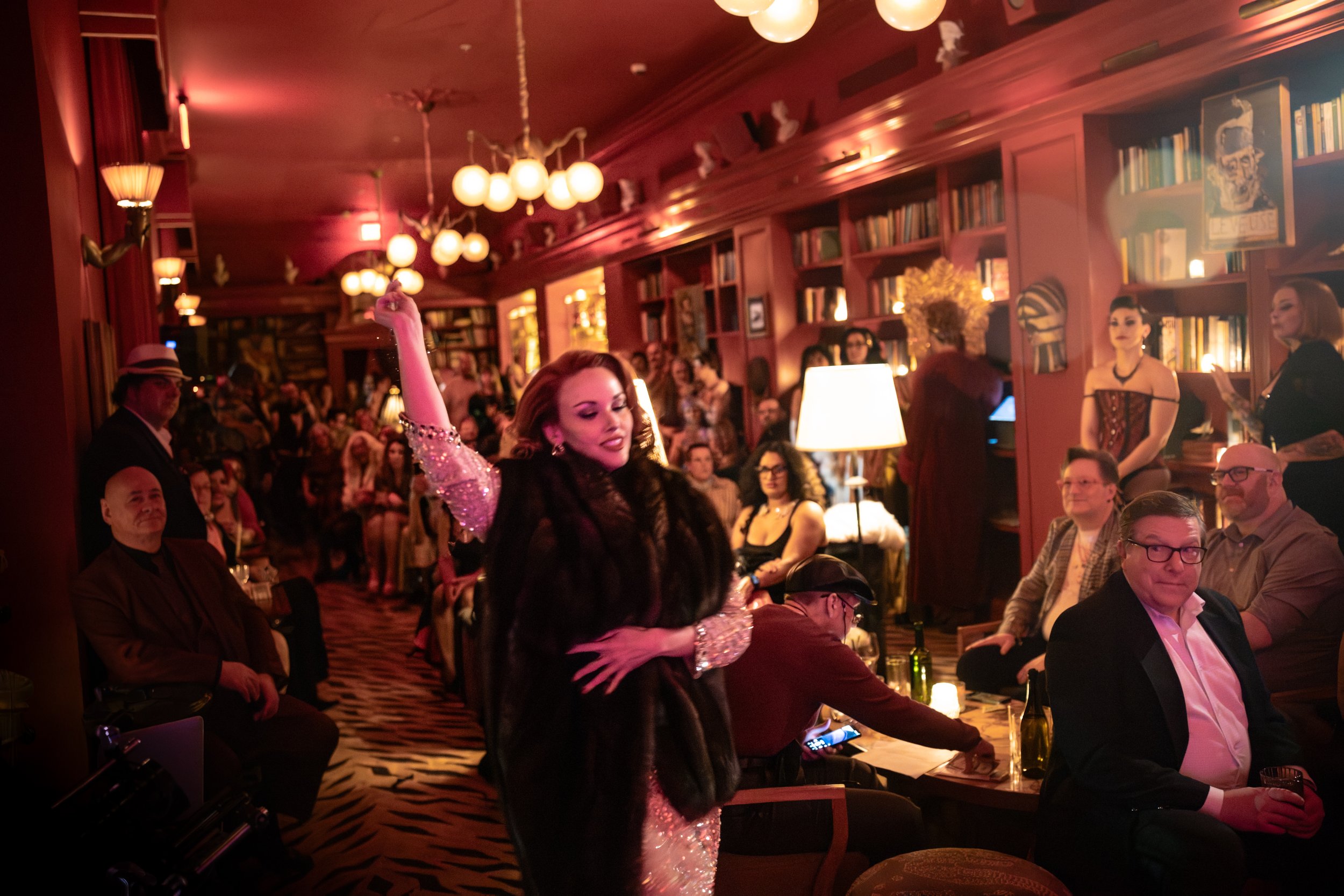 2026-Teaser-1. Chamgane Gala-9. Ginger Watson (3 of 13).jpg