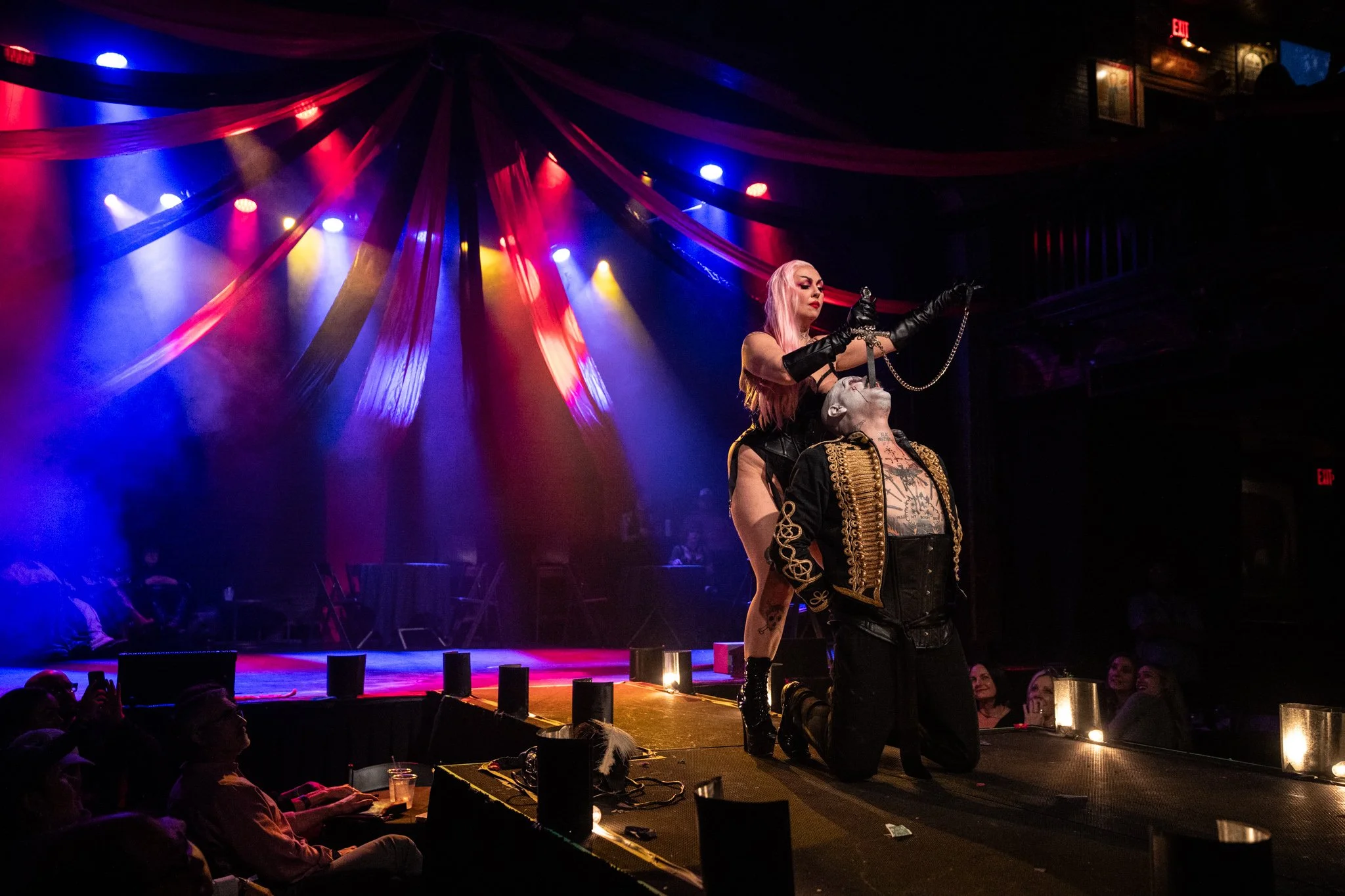 2026-Jan-NoRingCircus-Show (248 of 277).jpg