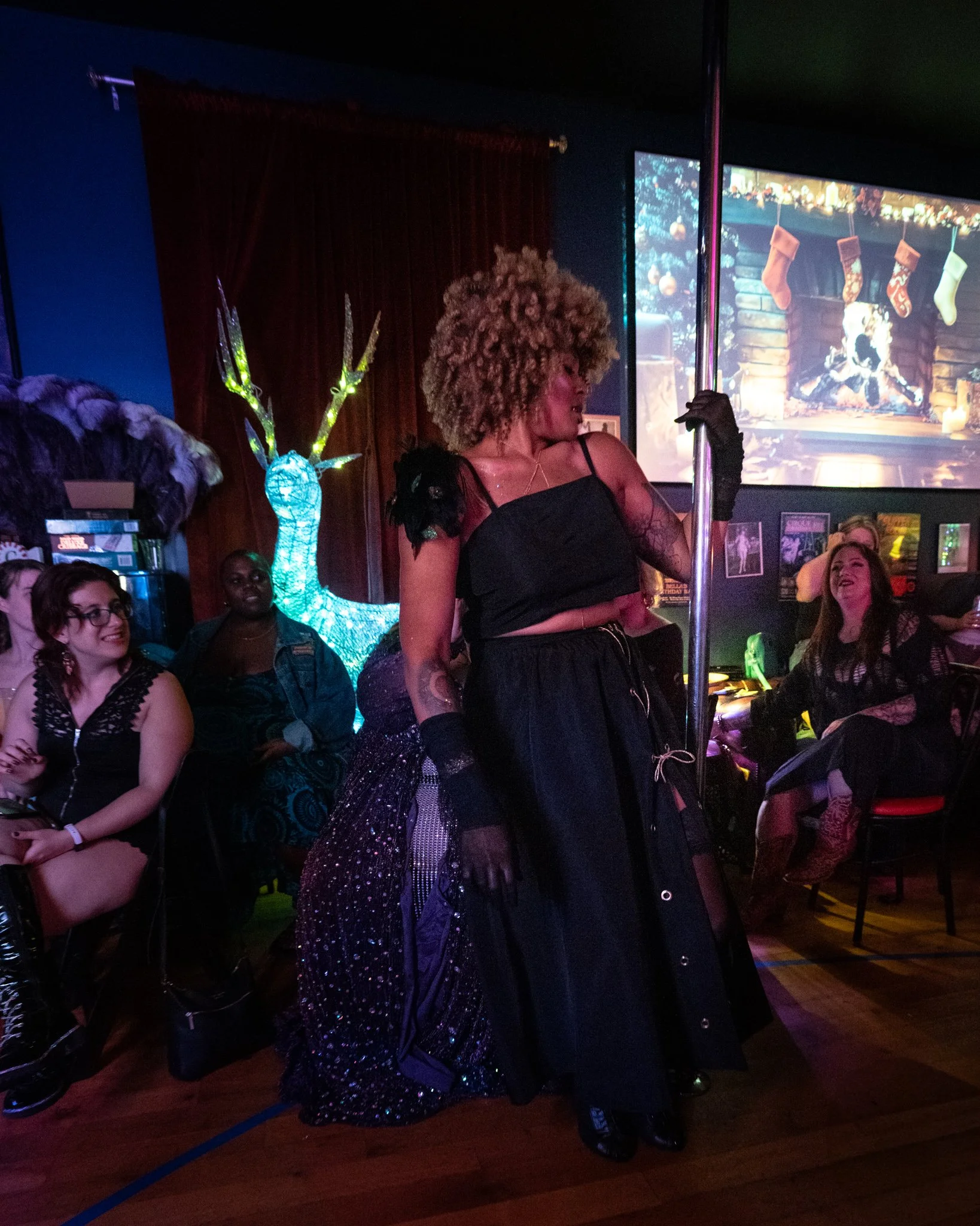 2025-Summer-SchoolOfBurlesque-Show2 (187 of 228).jpg