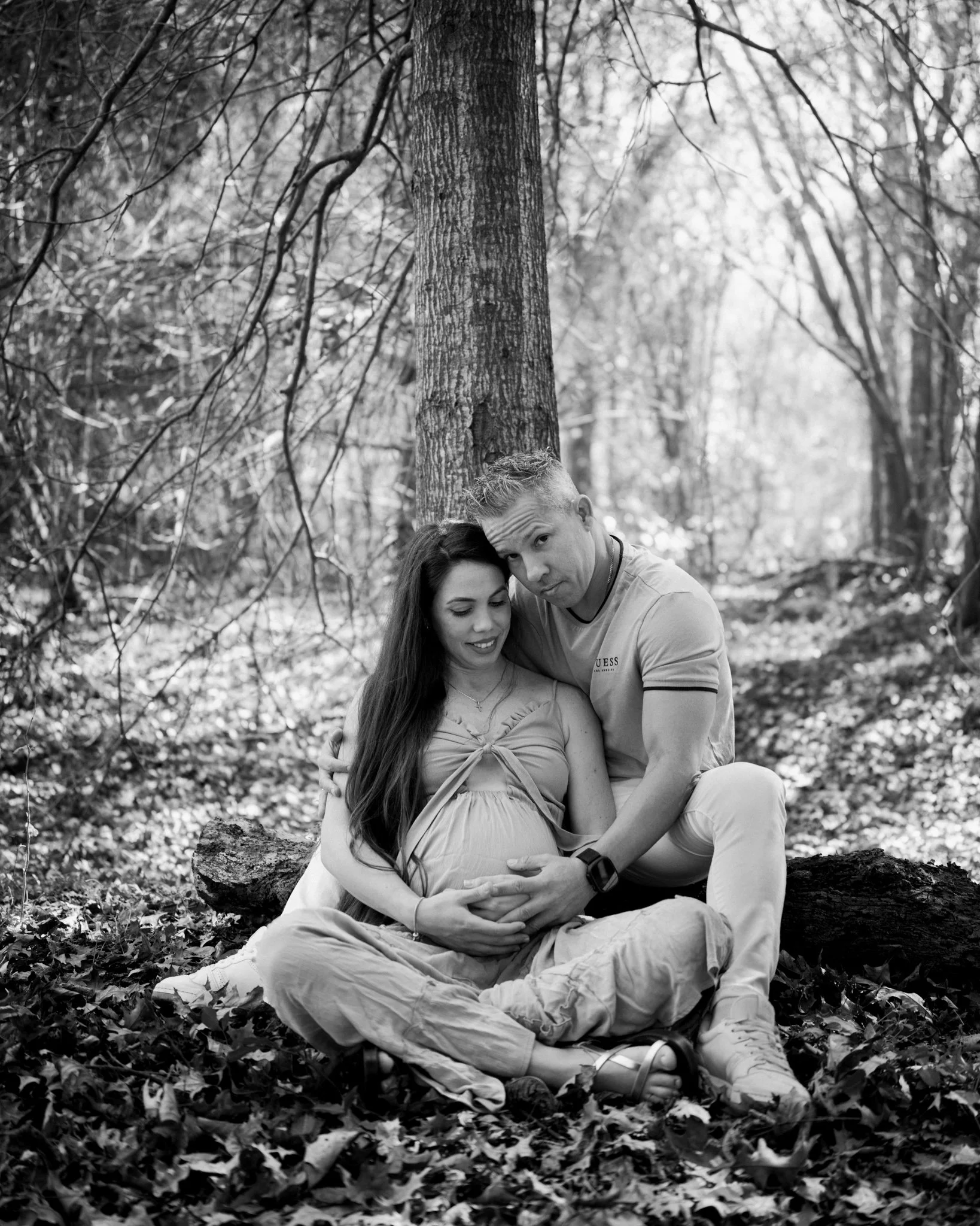 2026-LadyBeast-MaturnityShoot (4 of 12).jpg