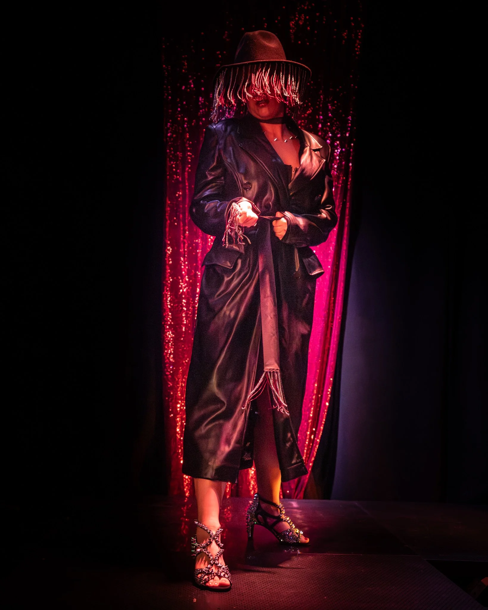 2025-Summer-SchoolOfBurlesque-Show1 (29 of 237).jpg