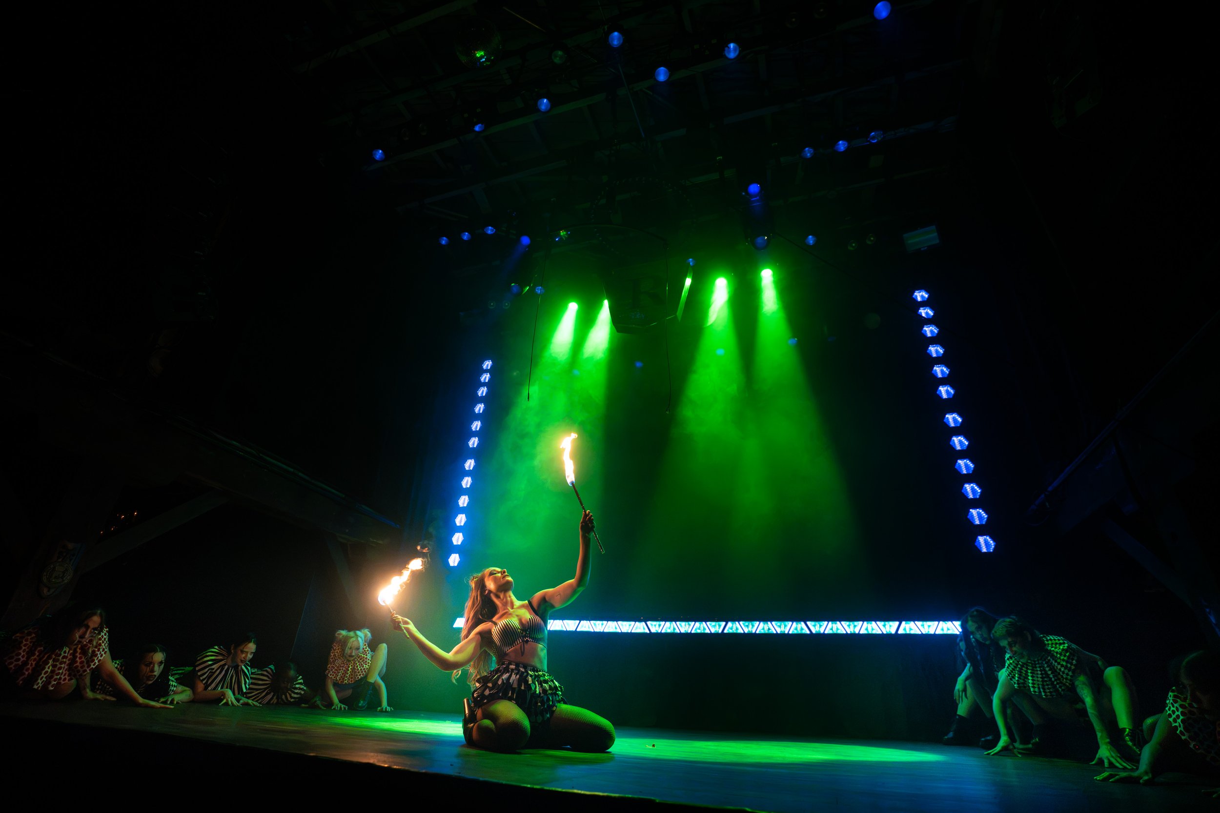 2026-Aug-FreakshowPeepShow-Show (114 of 136).jpg