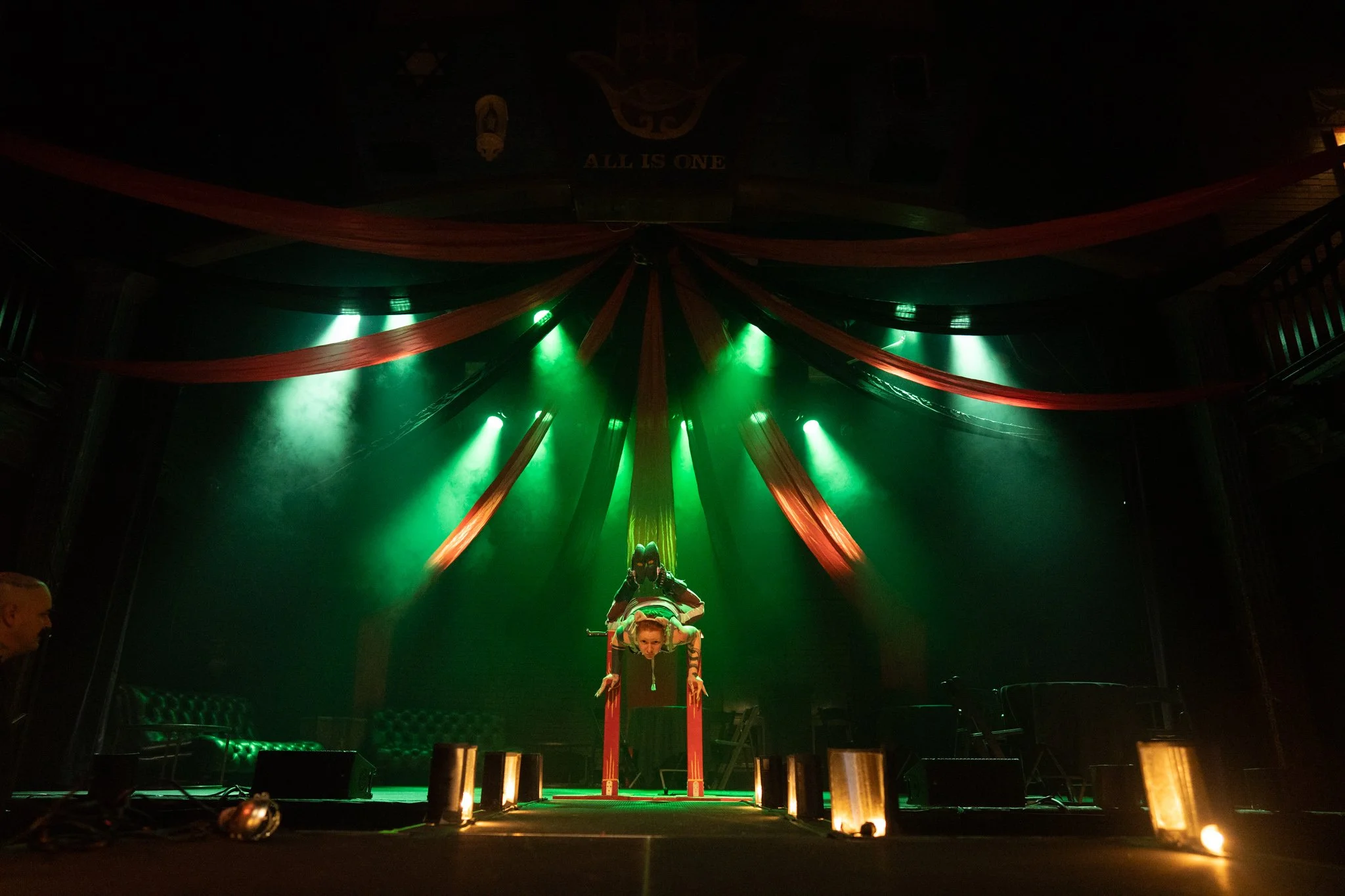 2026-Jan-NoRingCircus-Prep (24 of 42).jpg