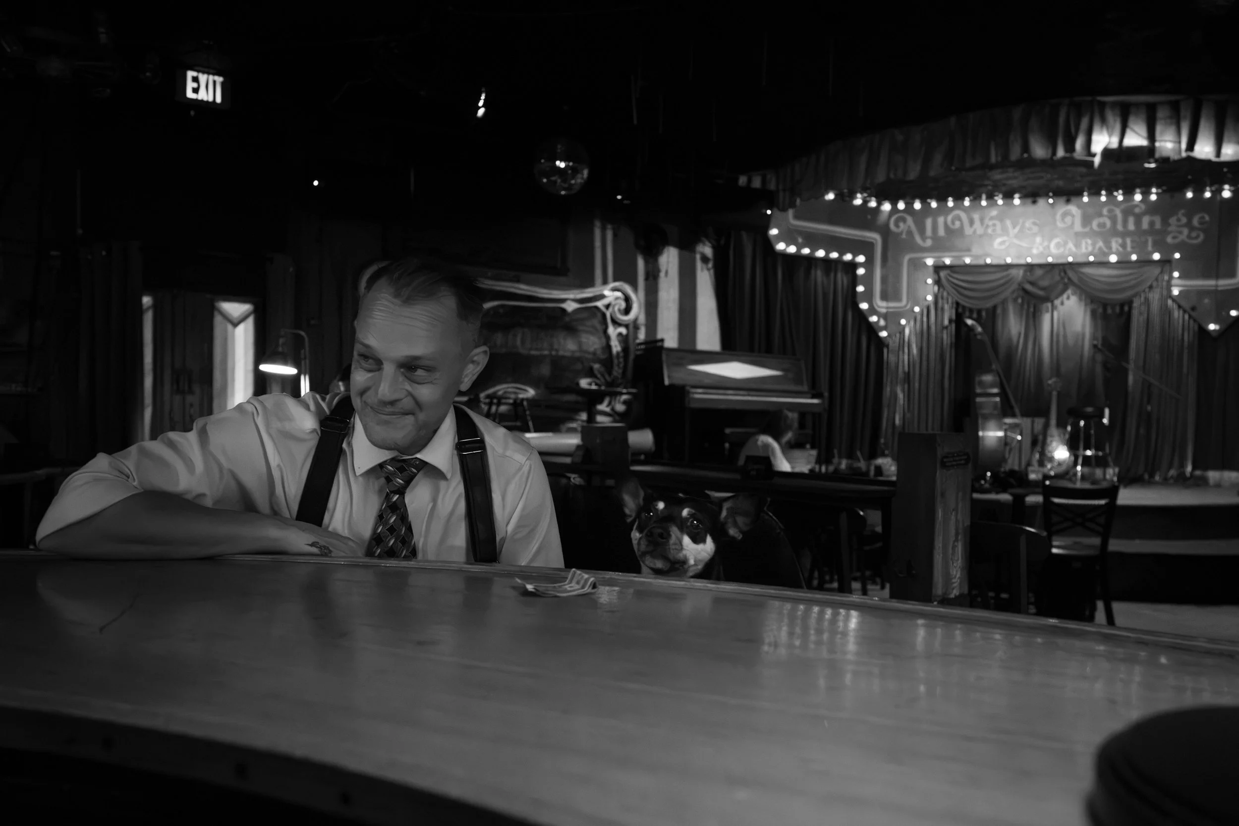 2026-Sept-BayouBlues (5 of 84).jpg