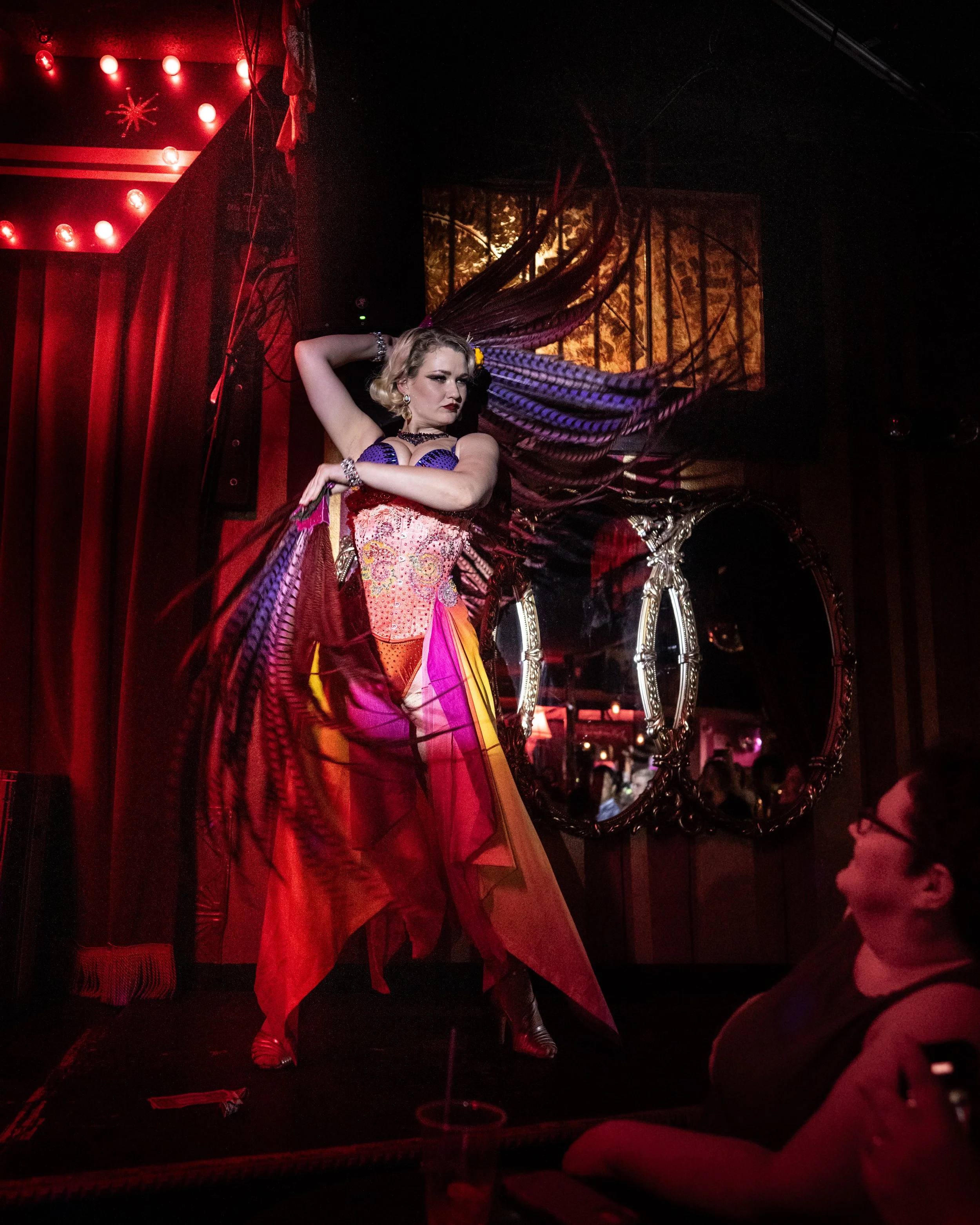 2026-June-HighSociety (102 of 142).jpg