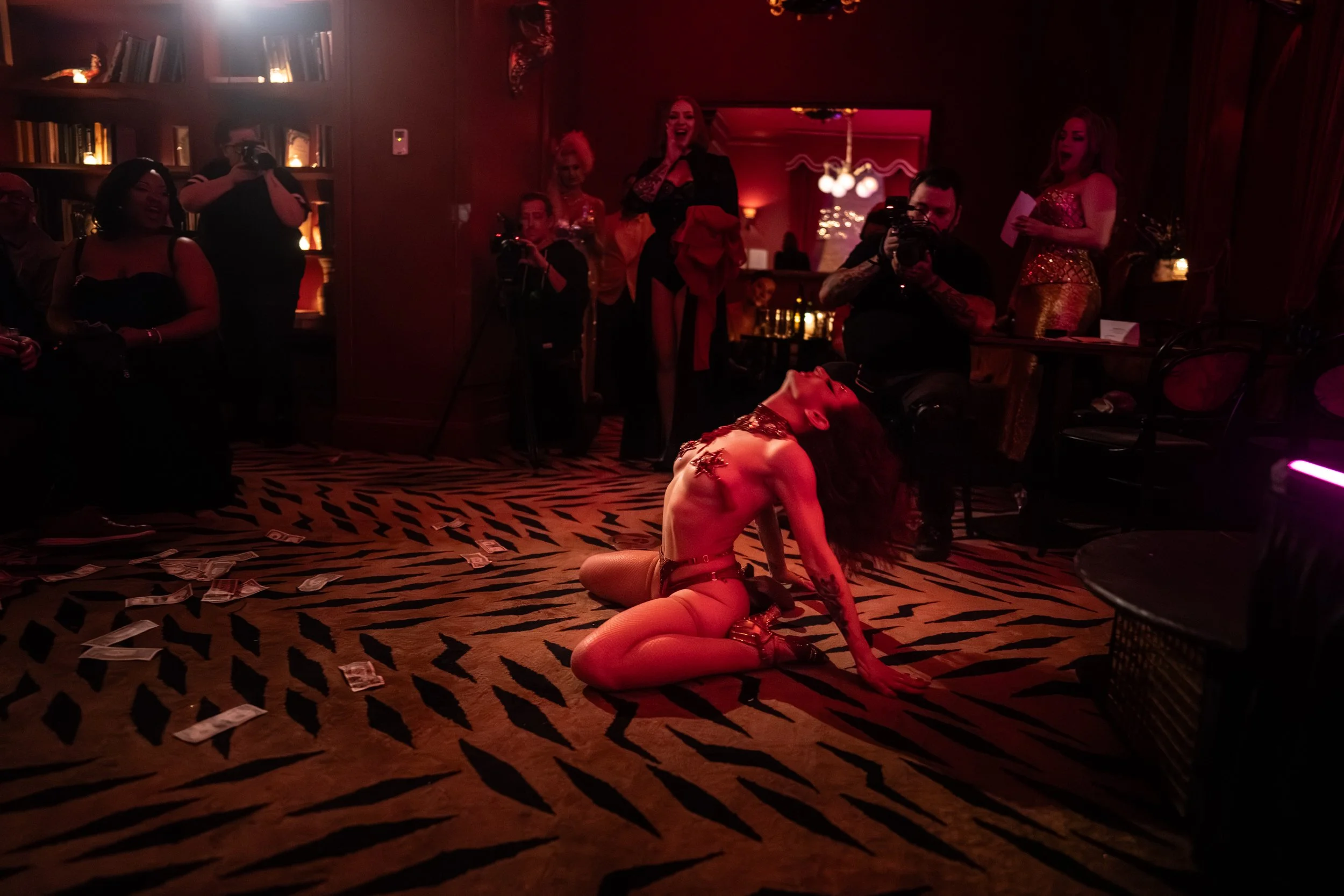 2026-Teaser-1. Chamgane Gala-10. Goldi Fox (25 of 34).jpg