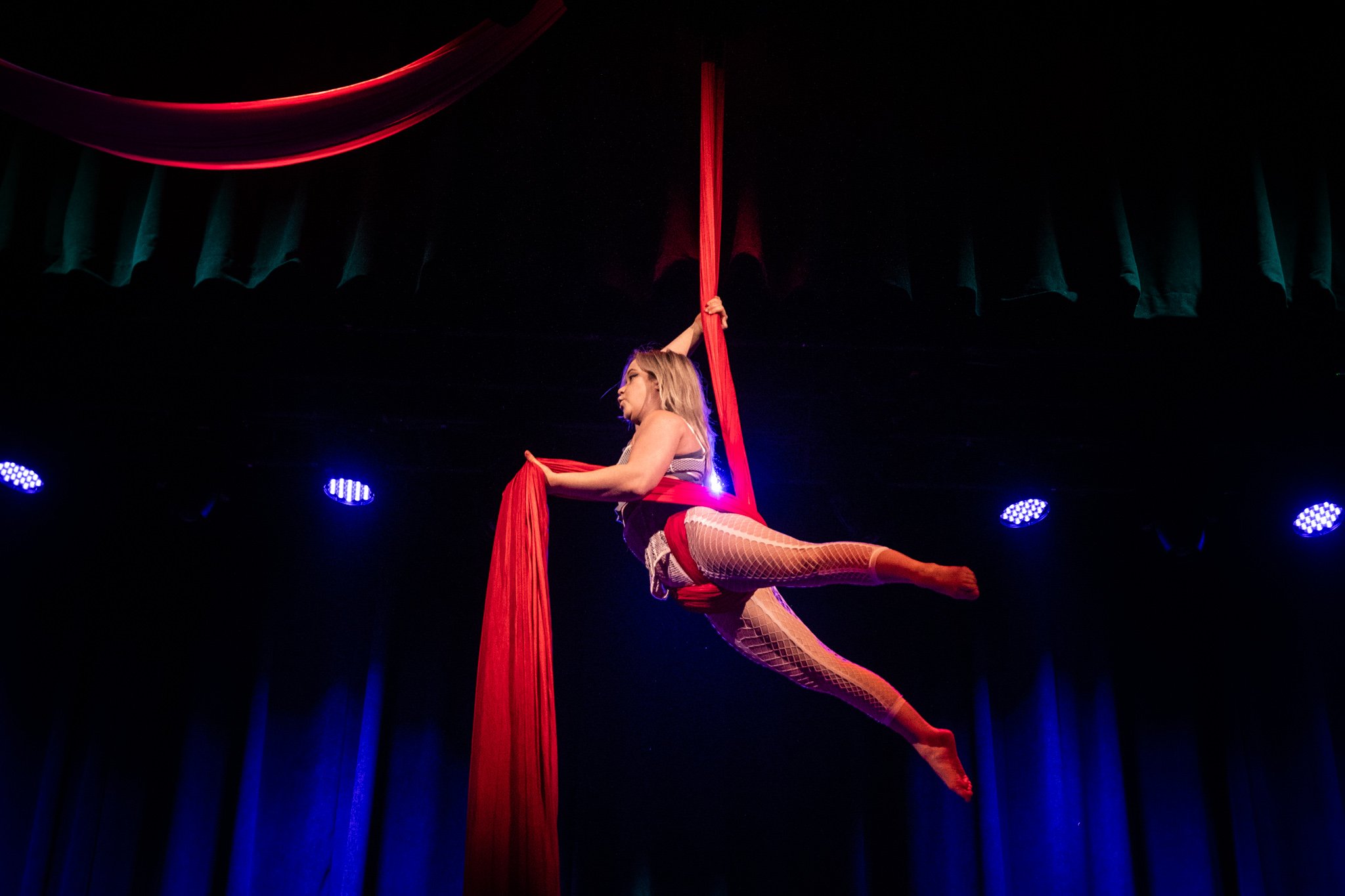 2025-Dec-NutCrackerExotic (35 of 197).jpg