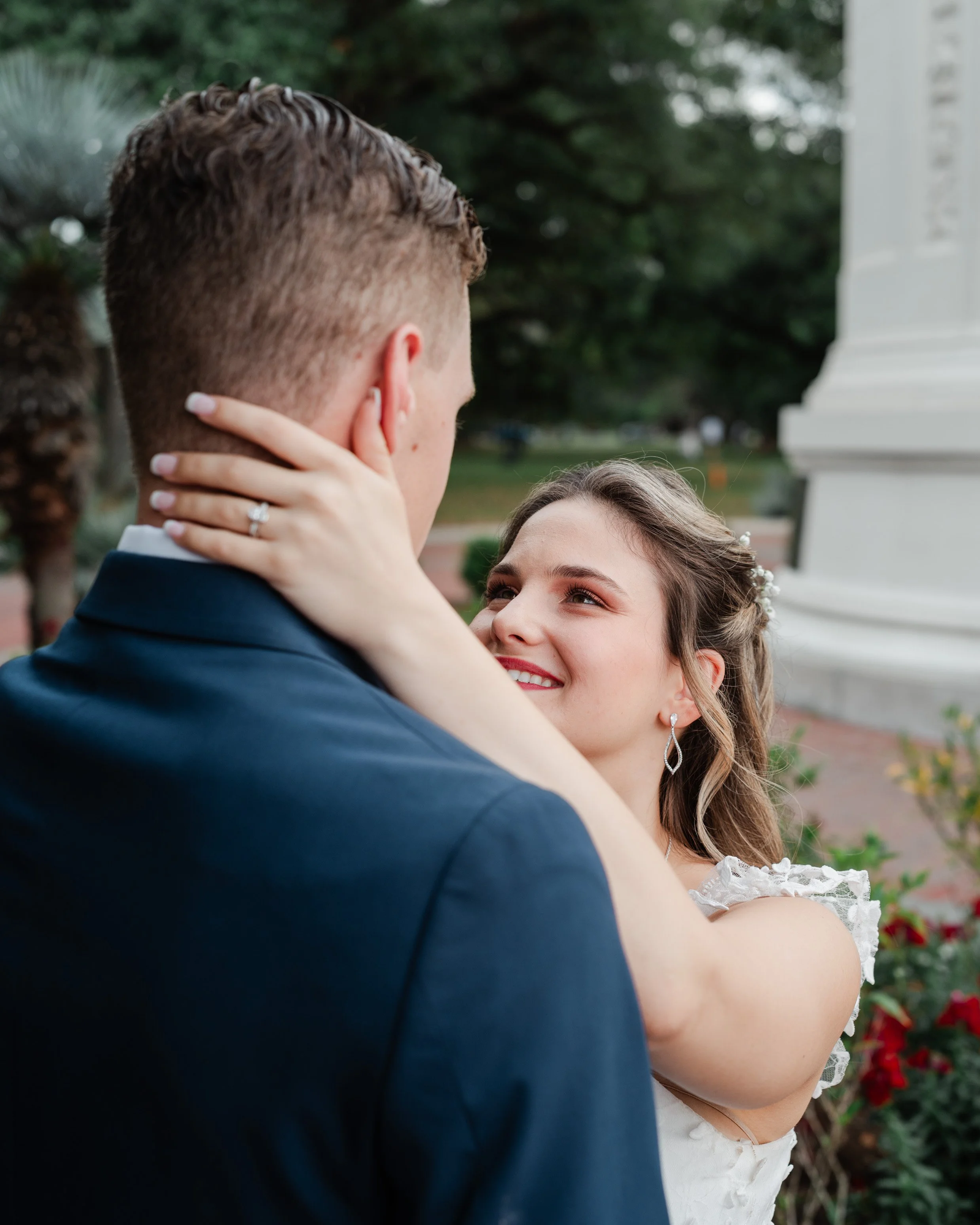 2026-Wedding-Finals (12 of 99).jpg