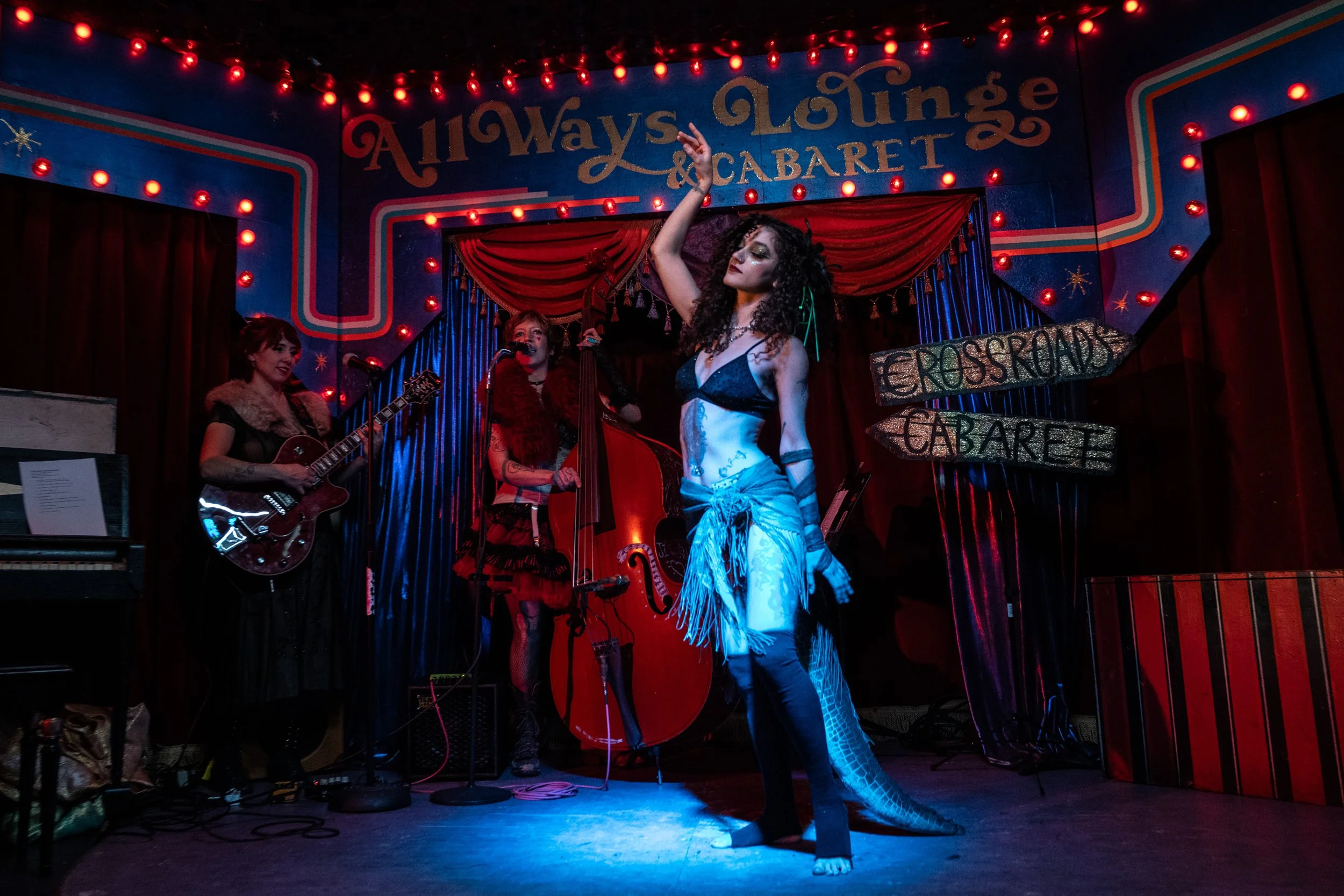2026-Jan-CrossRoadsBurlesque (6 of 148).jpg