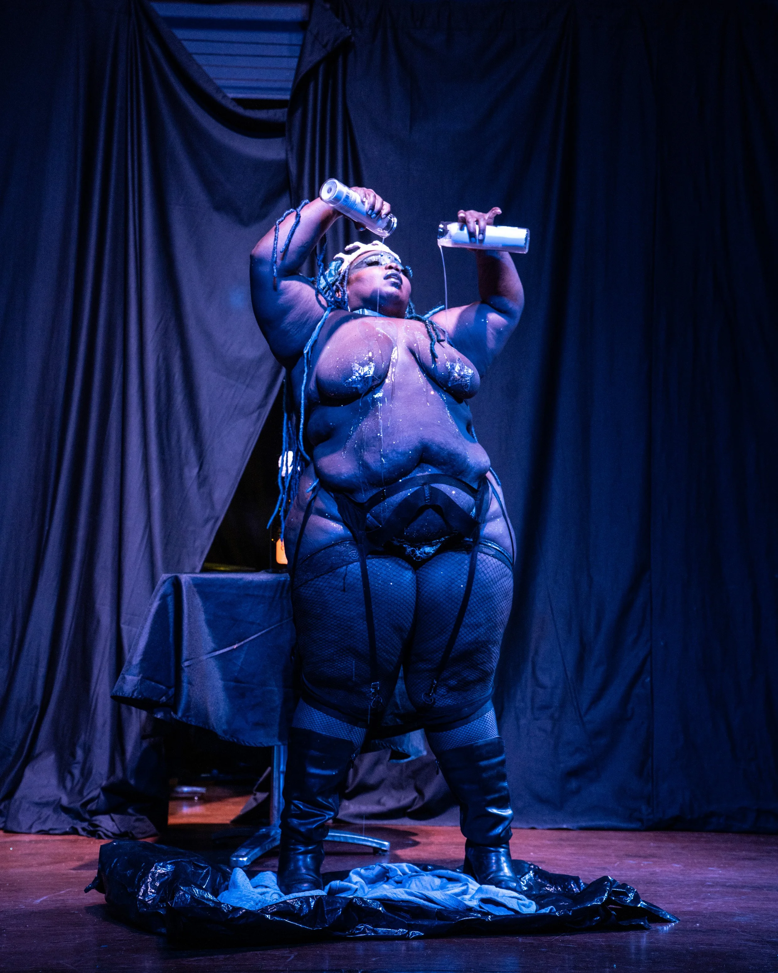 2026-Brass-and-Bones-Circus-Finals (91 of 215).jpg