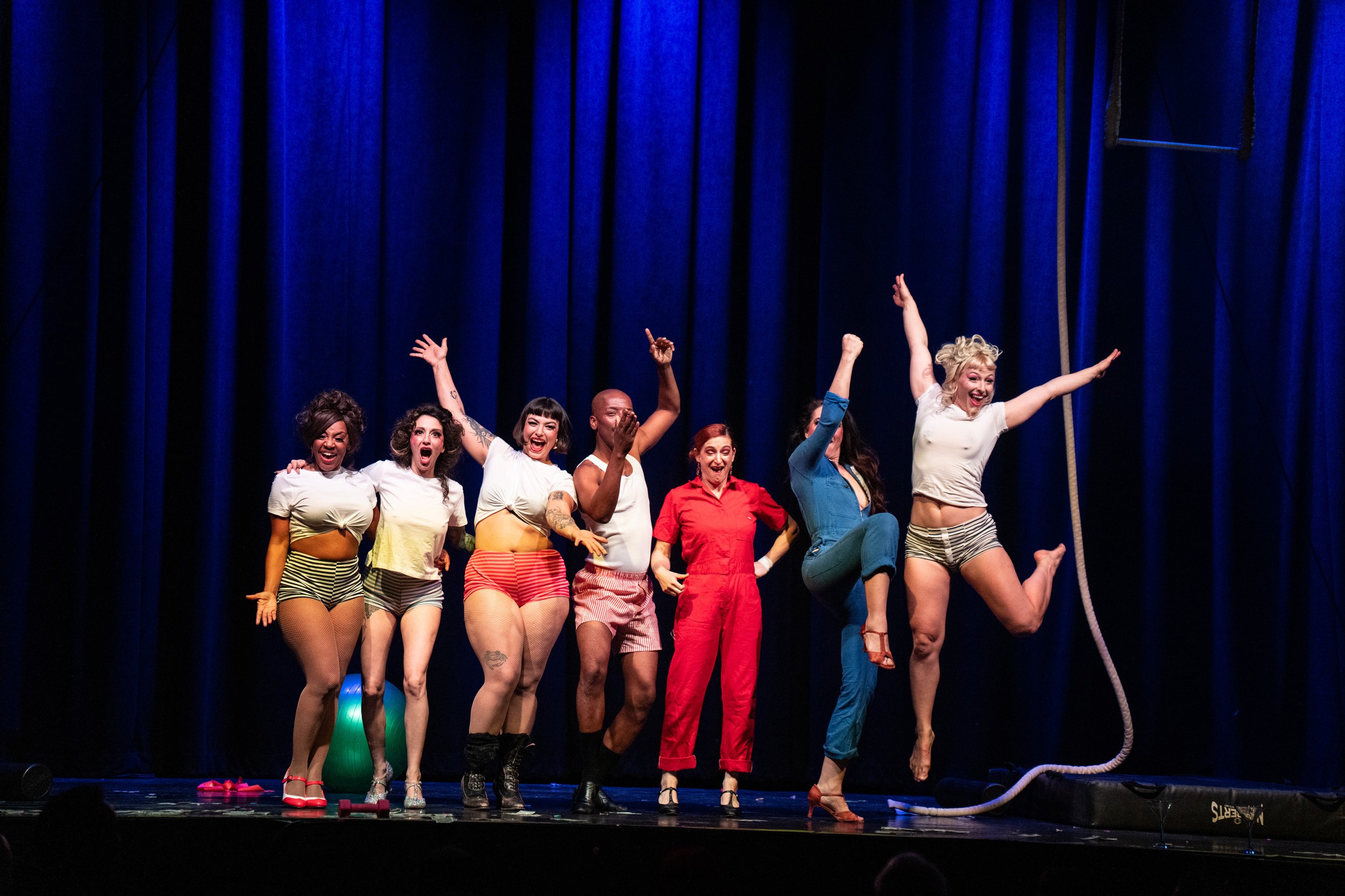 2026-March-VaudevilleRevival-LadyBeast (78 of 138).jpg