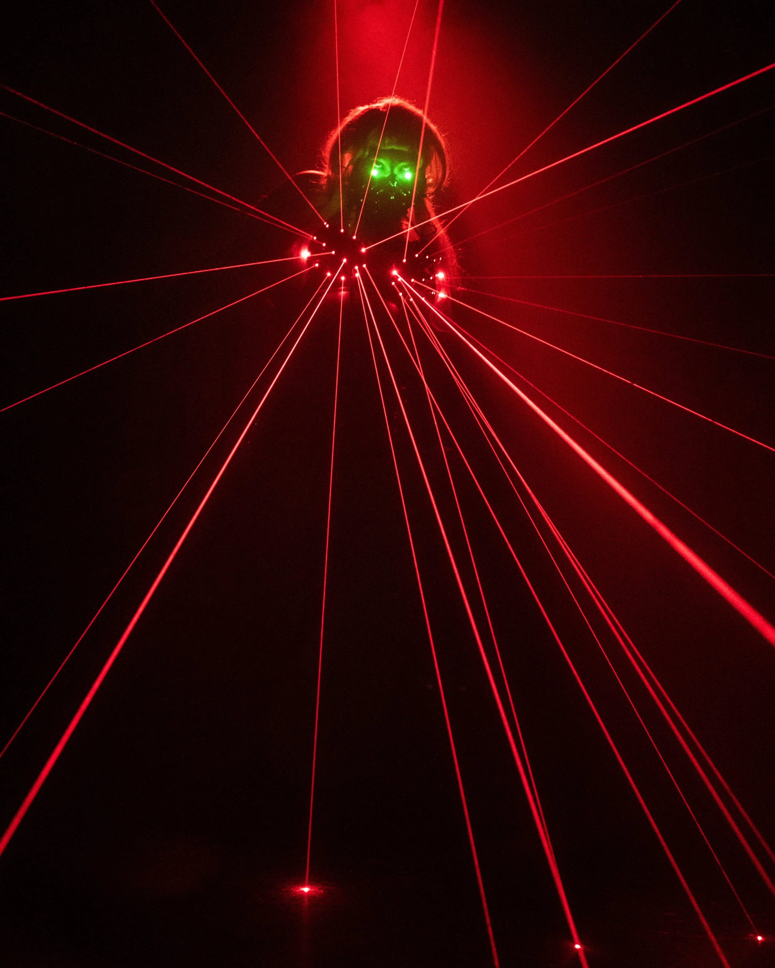 2026-March-AfterCircus (222 of 301).jpg