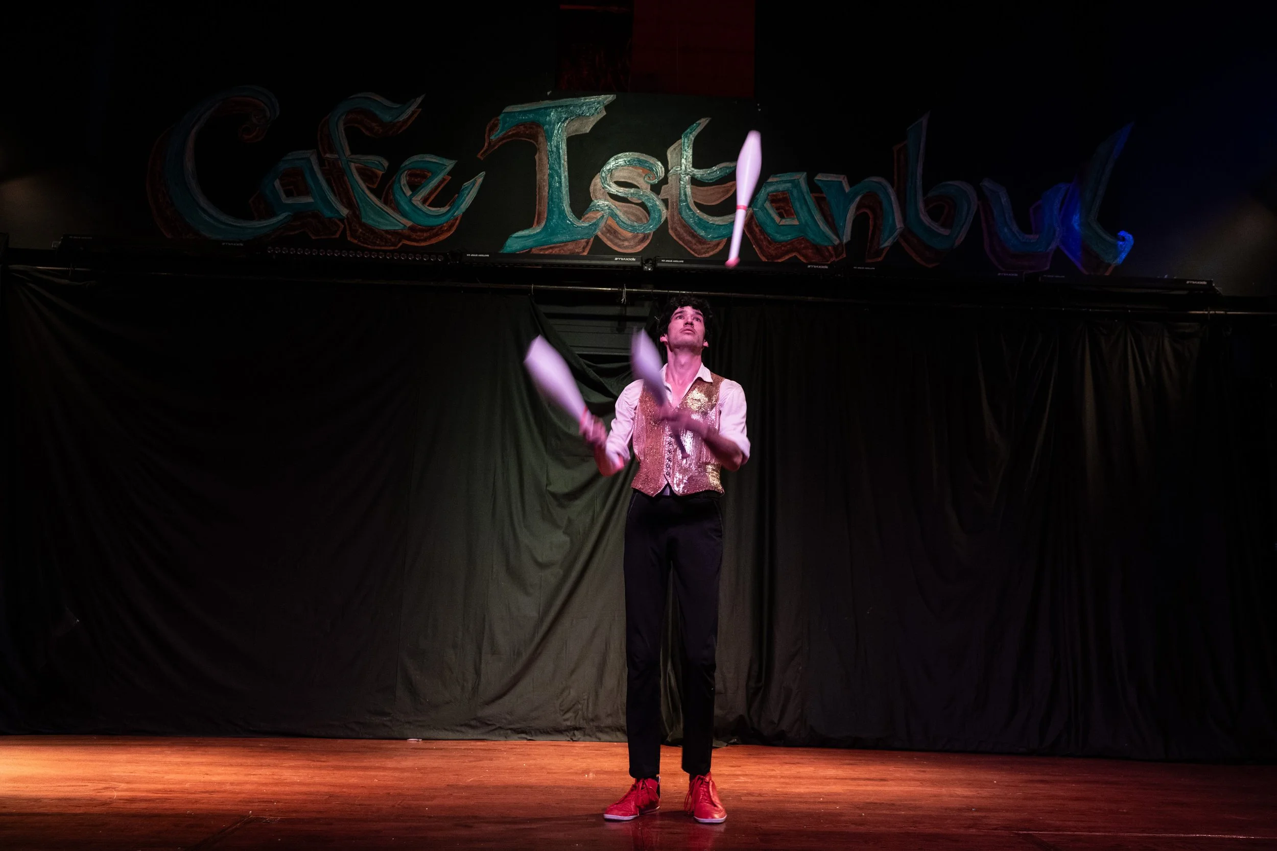 2026-Brass-and-Bones-Circus-Finals (97 of 215).jpg