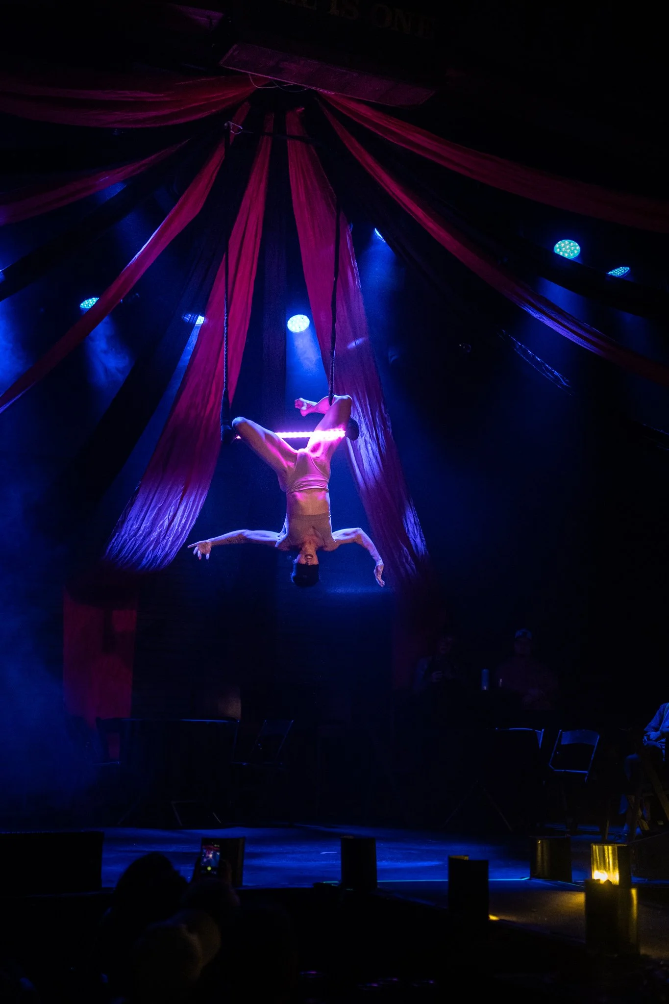 2026-Jan-NoRingCircus-Show (192 of 277).jpg