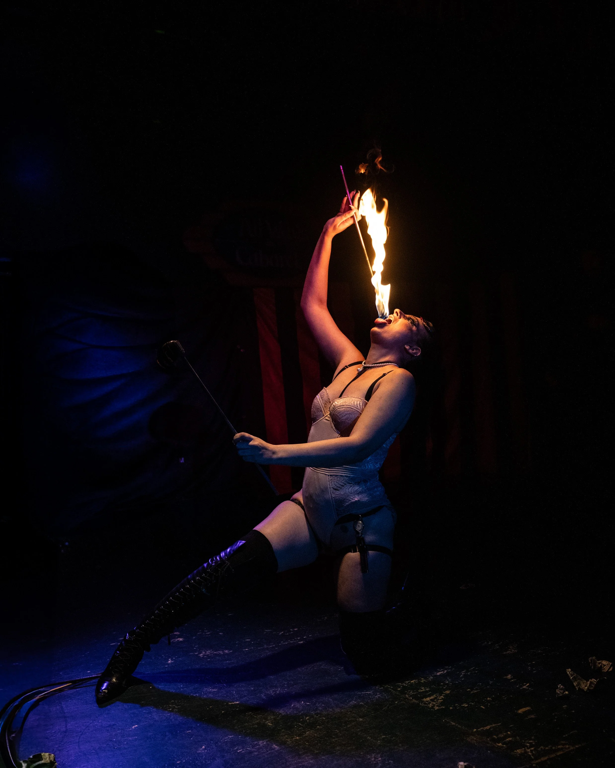 2026-March-AfterCircus (139 of 301).jpg