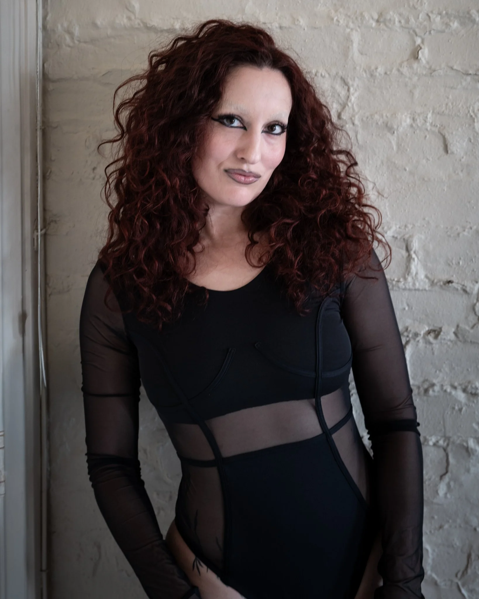 2026-NoxChroma-PrepFinals (21 of 34).jpg