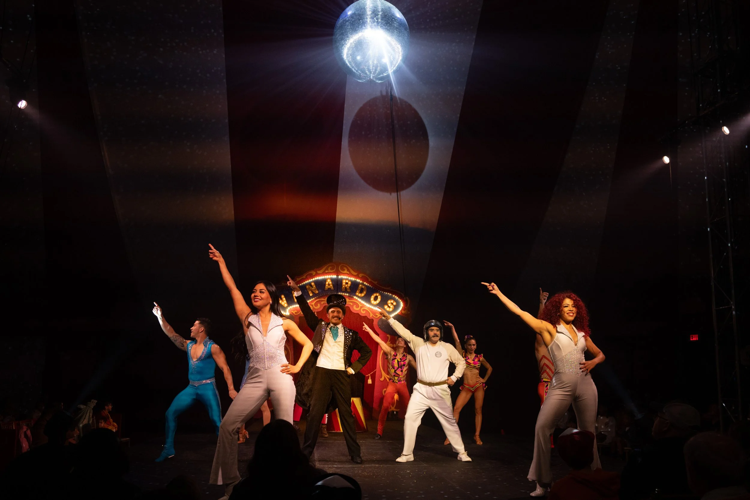 2024 - Huntsville - Venardos Circus  (128 of 316).jpg
