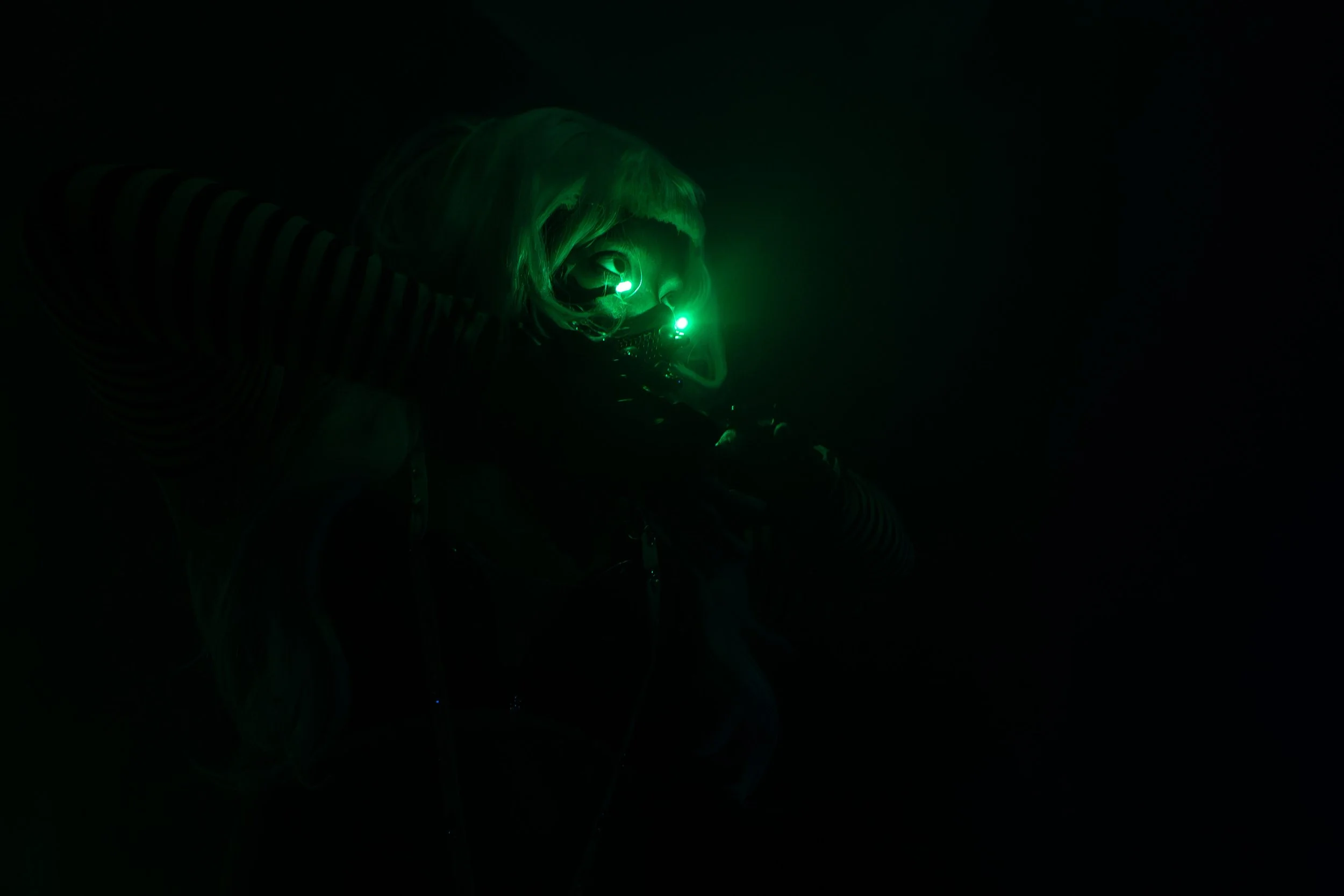 2026-March-AfterCircus (205 of 301).jpg