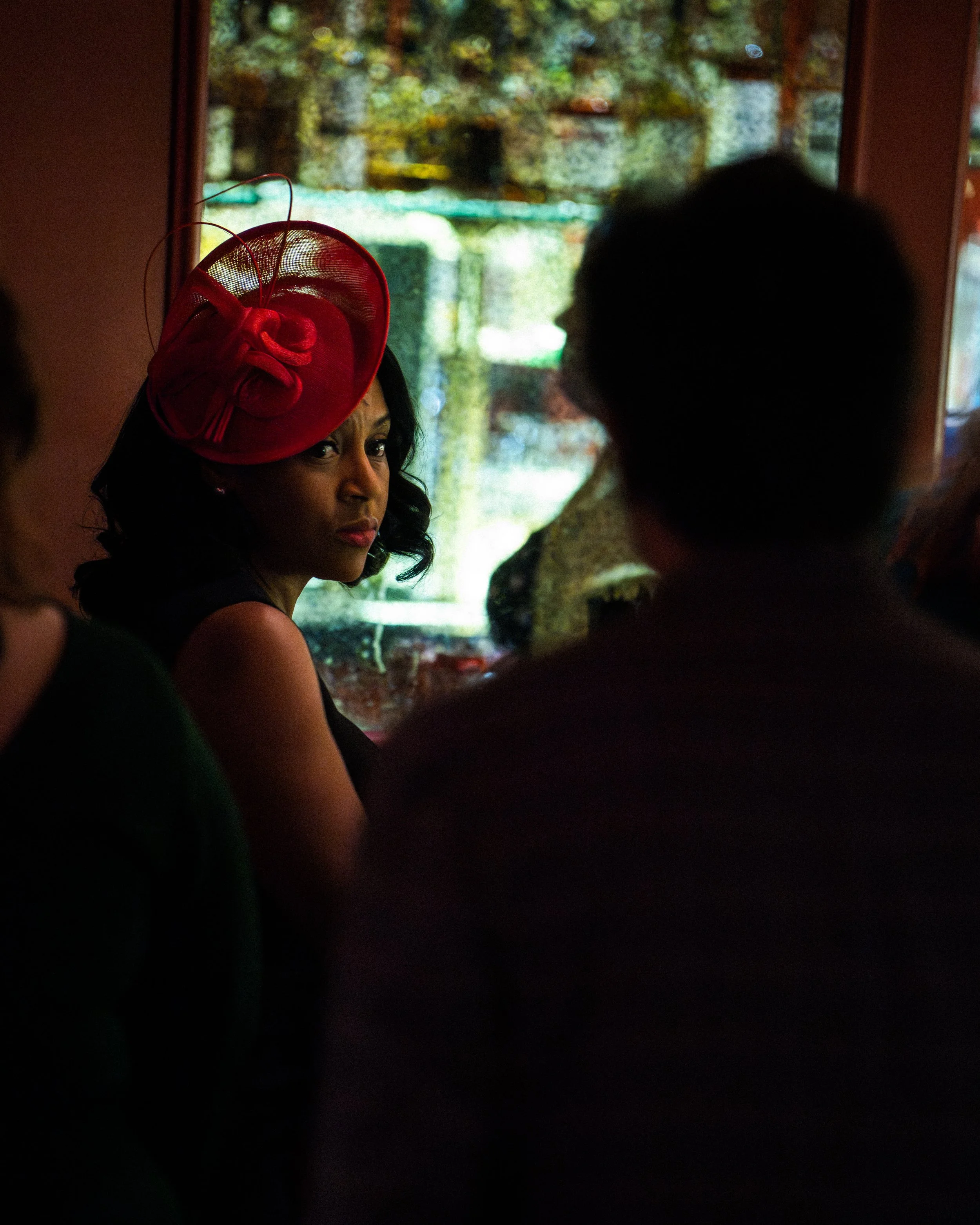 2026-Teaser-1. Chamgane Gala-NoRingCircus (3 of 10).jpg