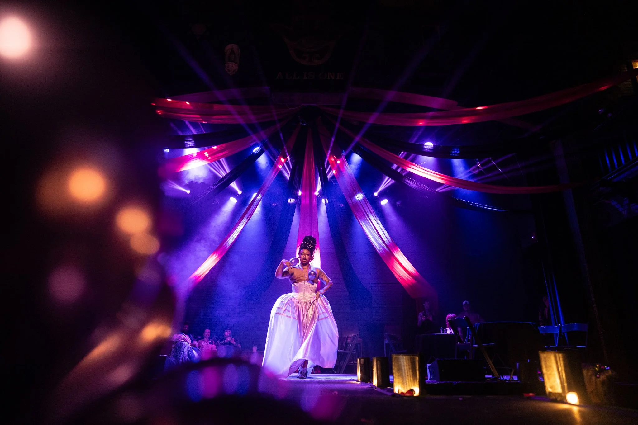 2026-Jan-NoRingCircus-Show (238 of 277).jpg