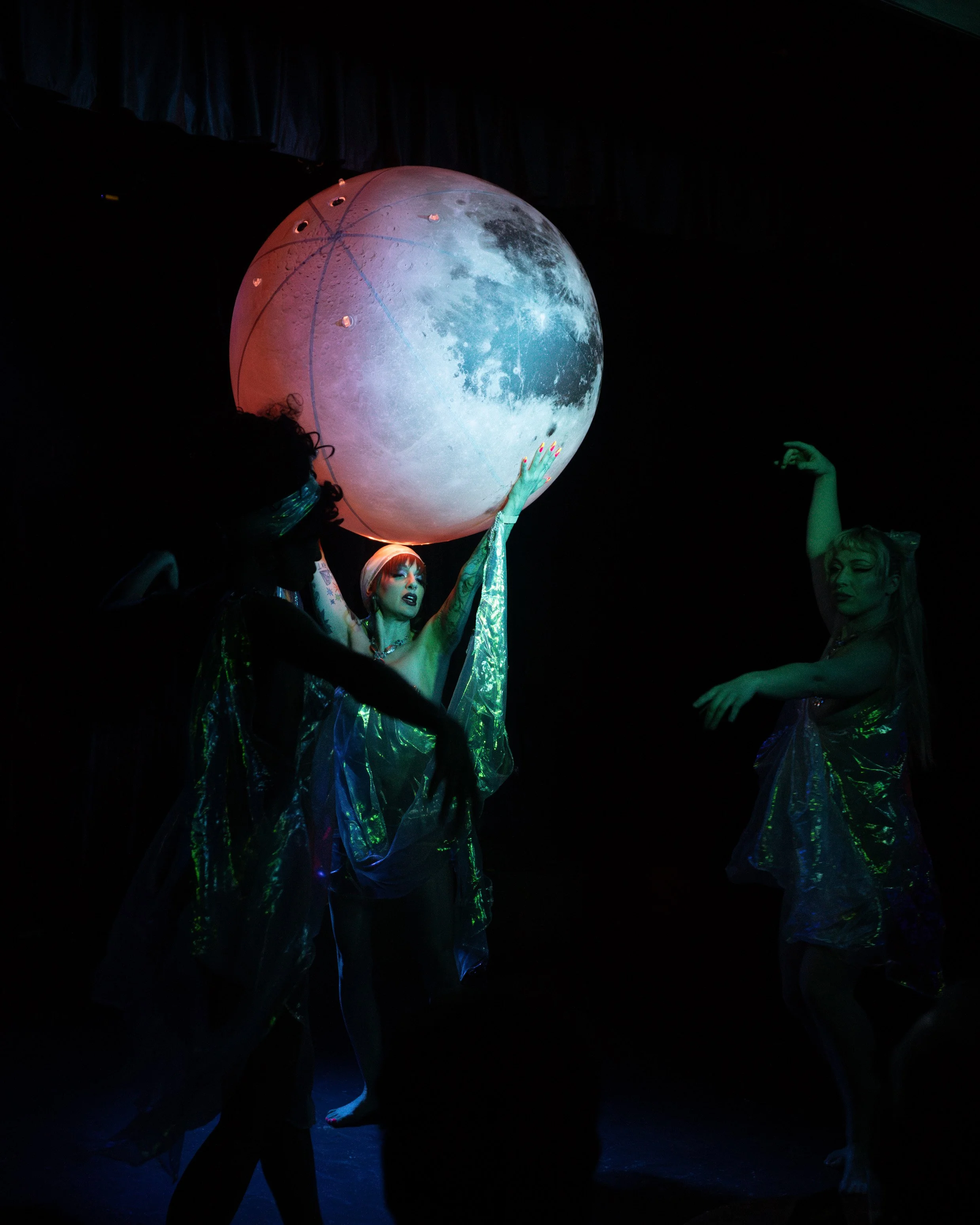 2026-Feb-Nouvelle-Follies (75 of 135).jpg