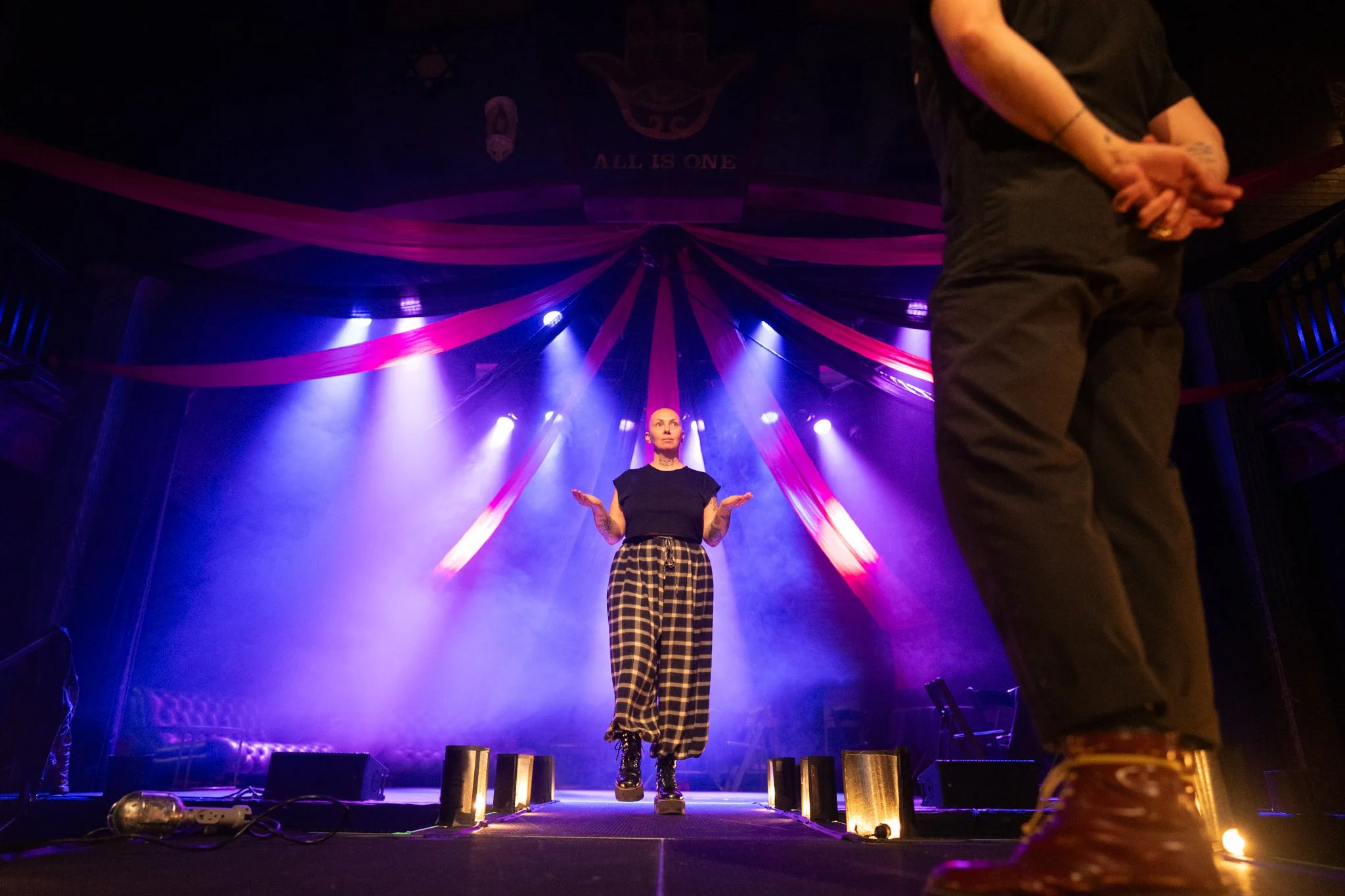 2026-Jan-NoRingCircus-Prep (17 of 42).jpg