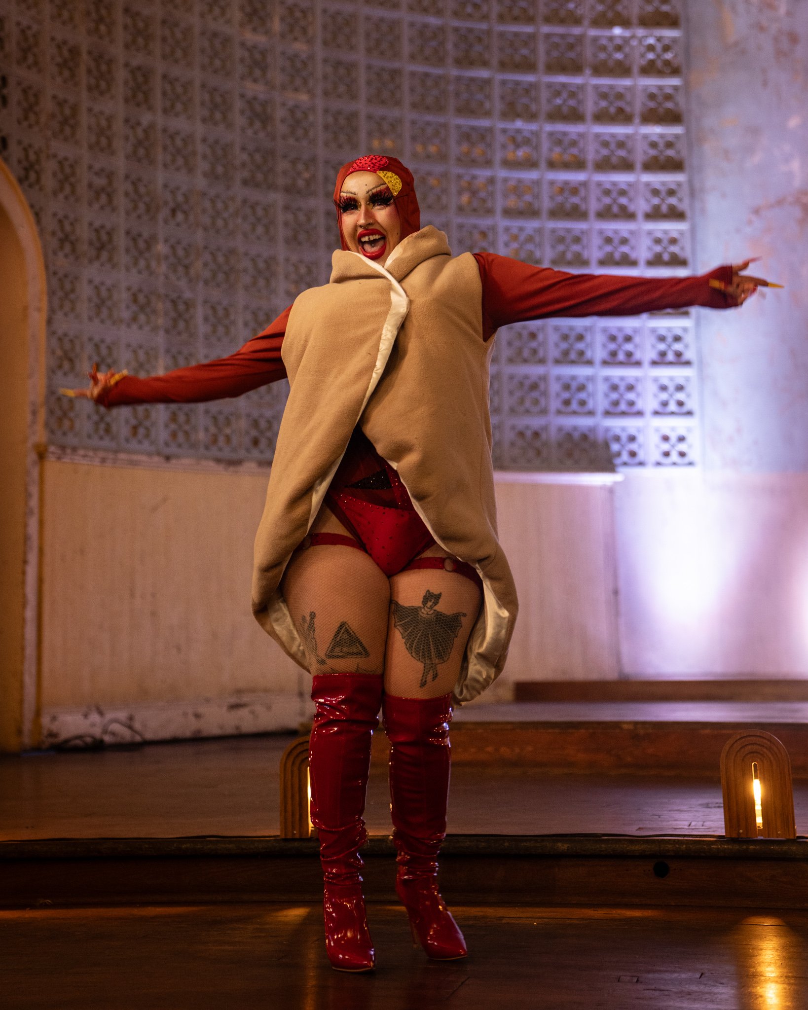 2026-Teaser-QueensTea-GreasePaintTheClown (2 of 16).jpg