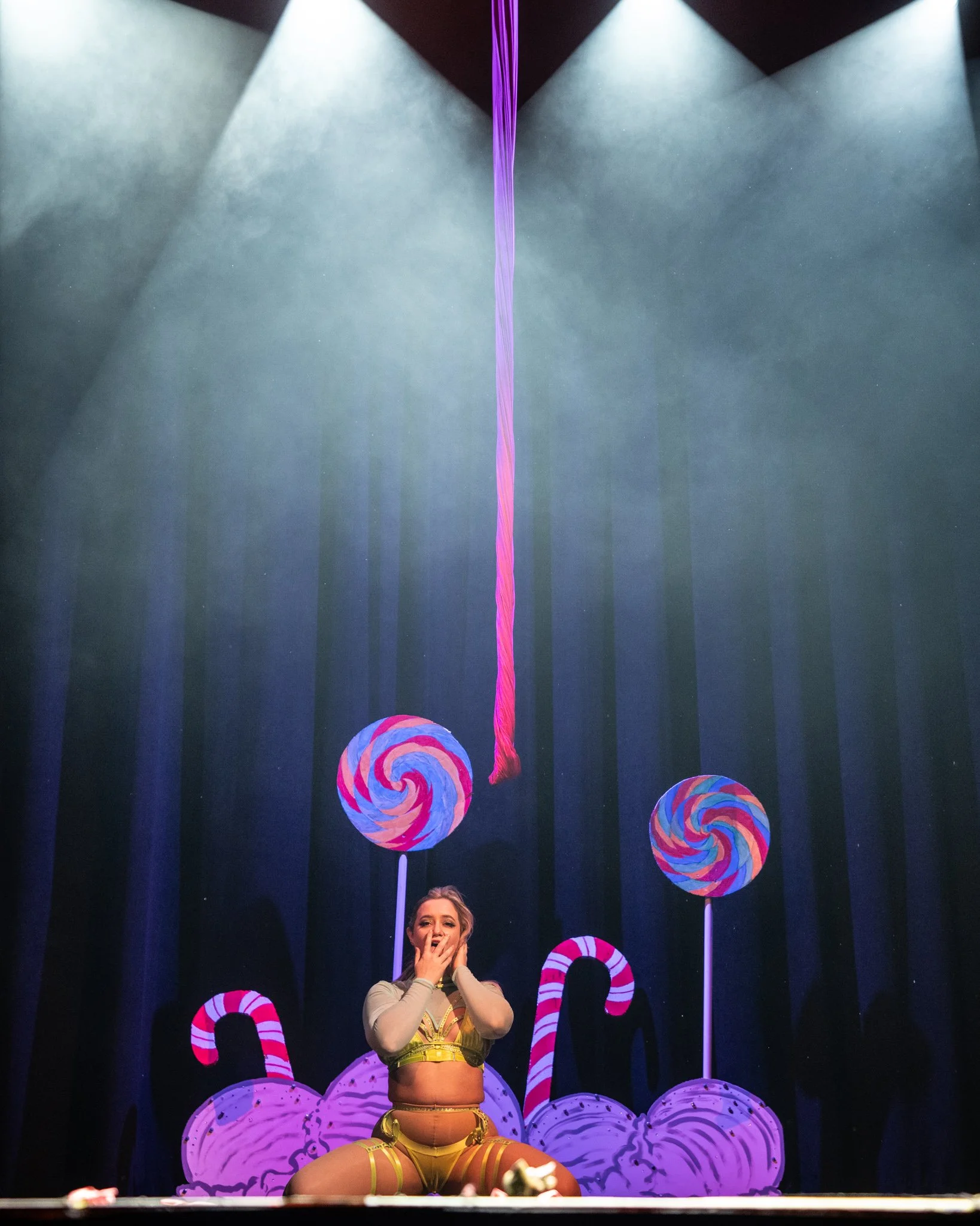 2025-Dec-NutCrackerExotic (205 of 268).jpg